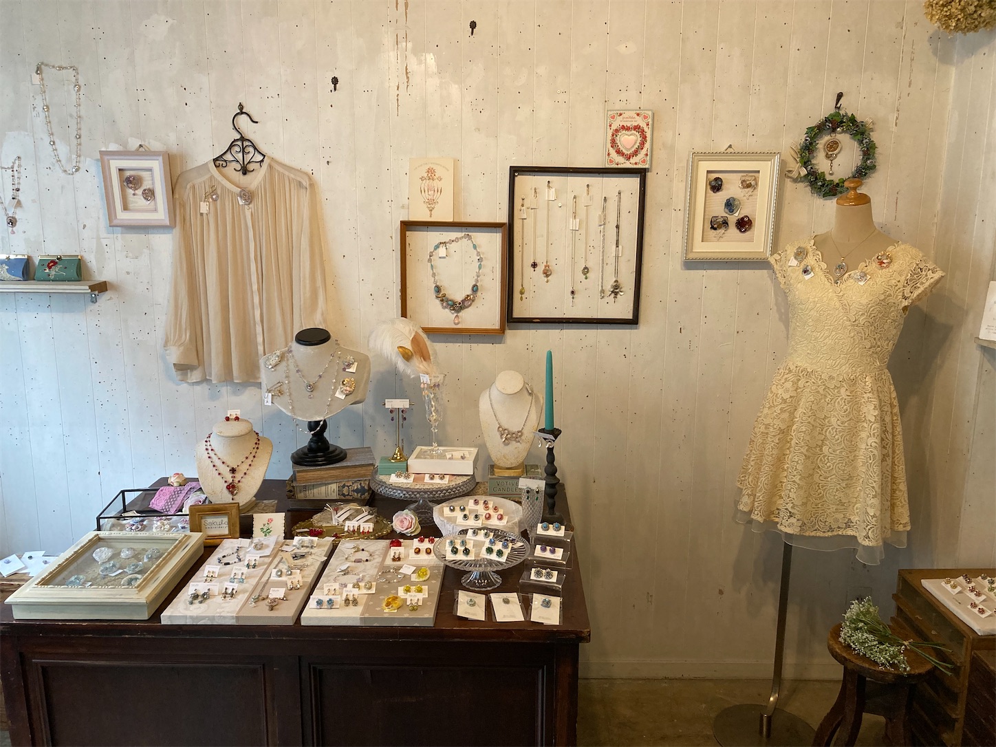 f:id:moomoon6355:20220426173807j:image