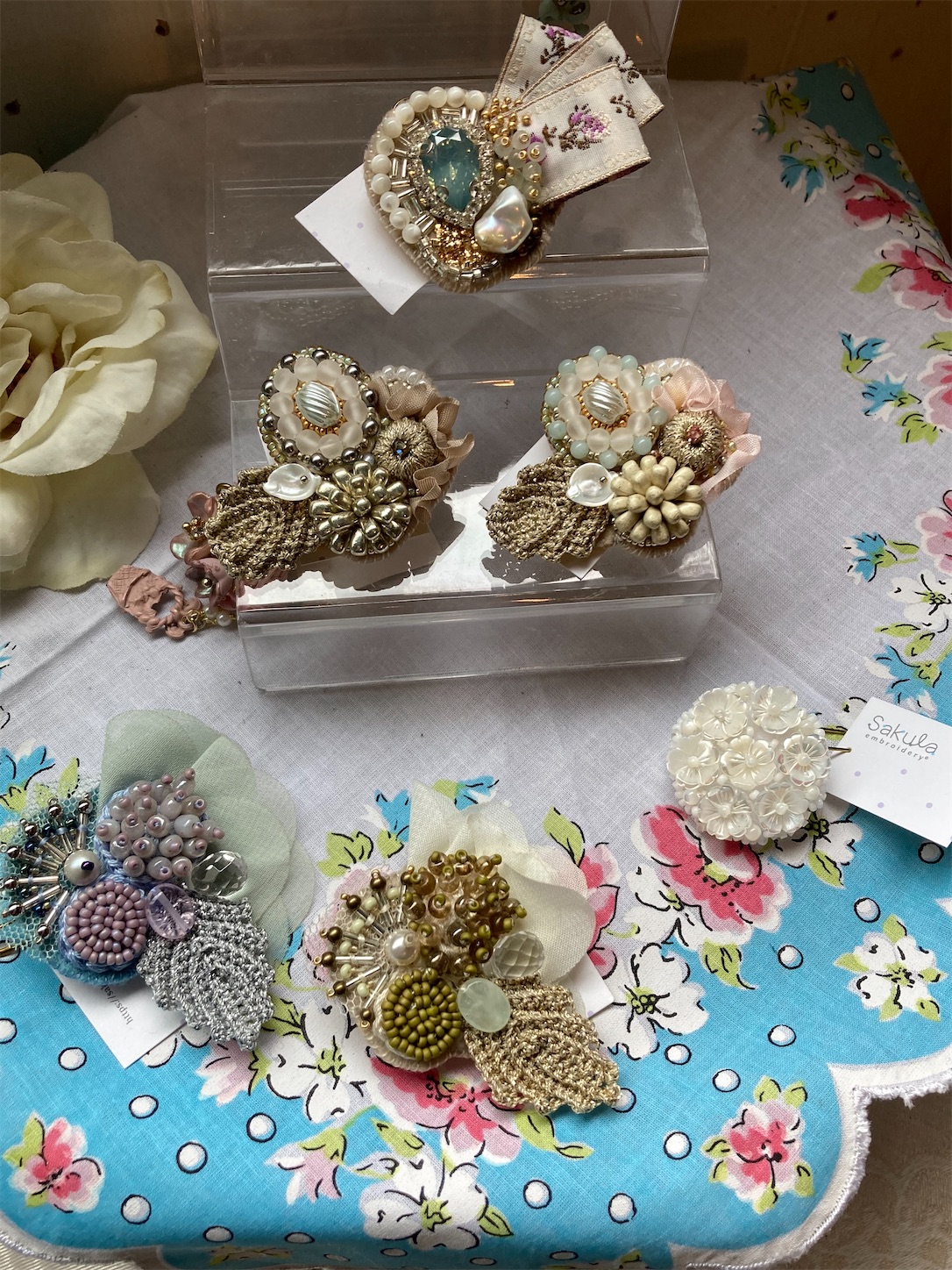 f:id:moomoon6355:20220426173811j:image