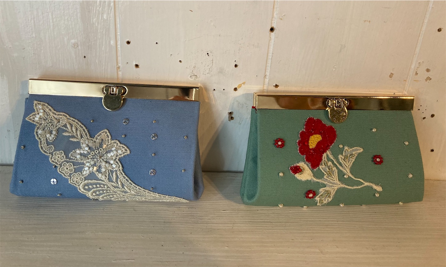 f:id:moomoon6355:20220426173816j:image