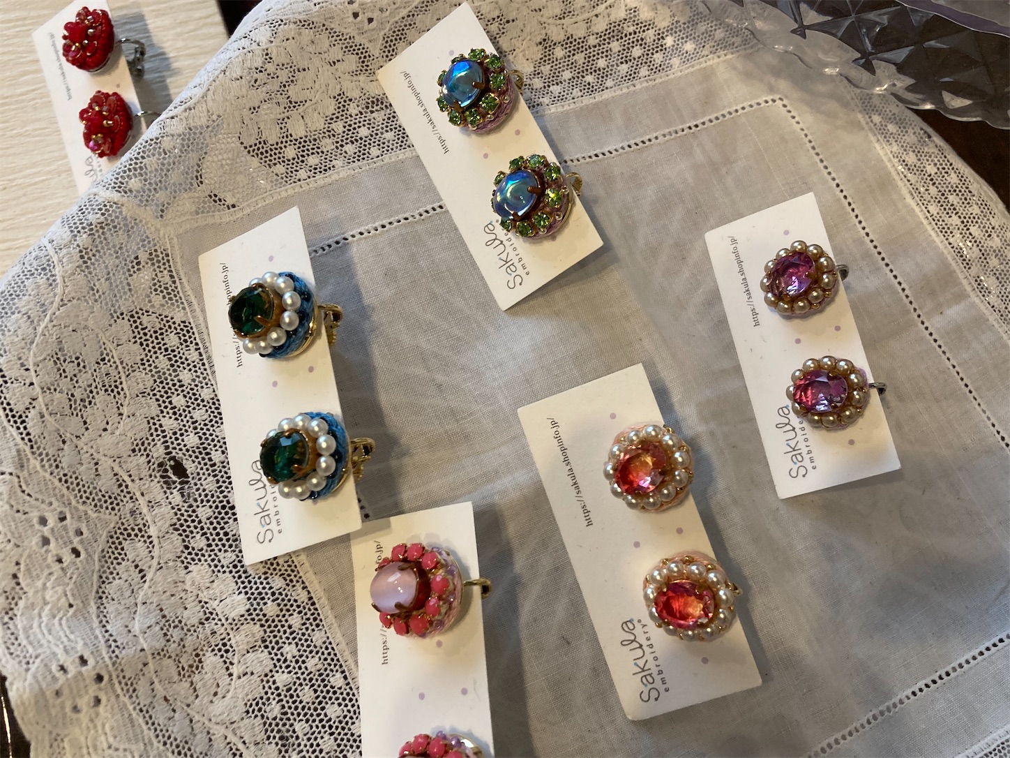 f:id:moomoon6355:20220426173820j:image