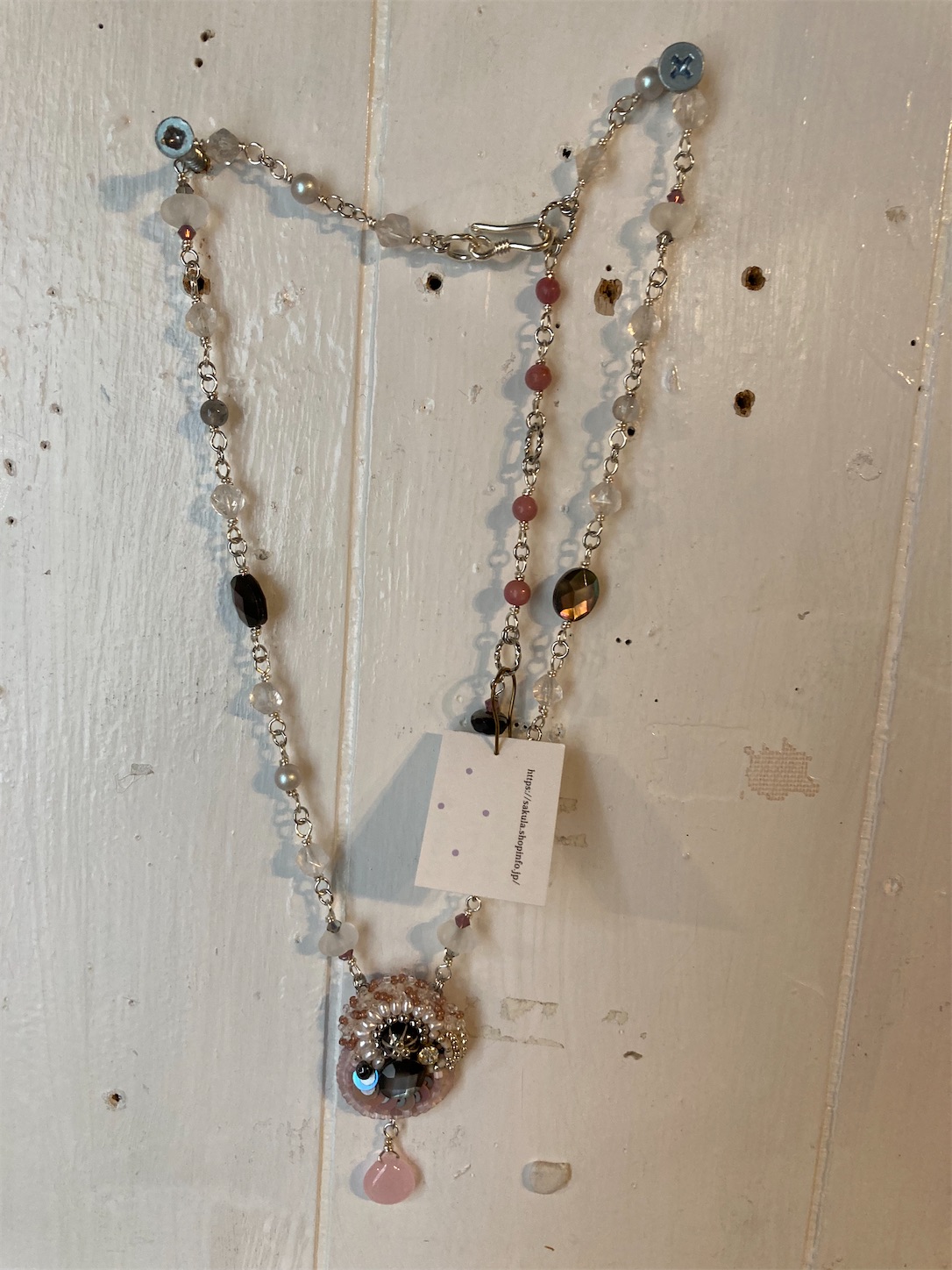 f:id:moomoon6355:20220426173824j:image