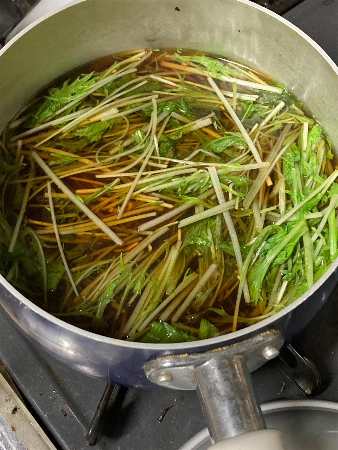 f:id:moomoon6355:20220426184110j:image