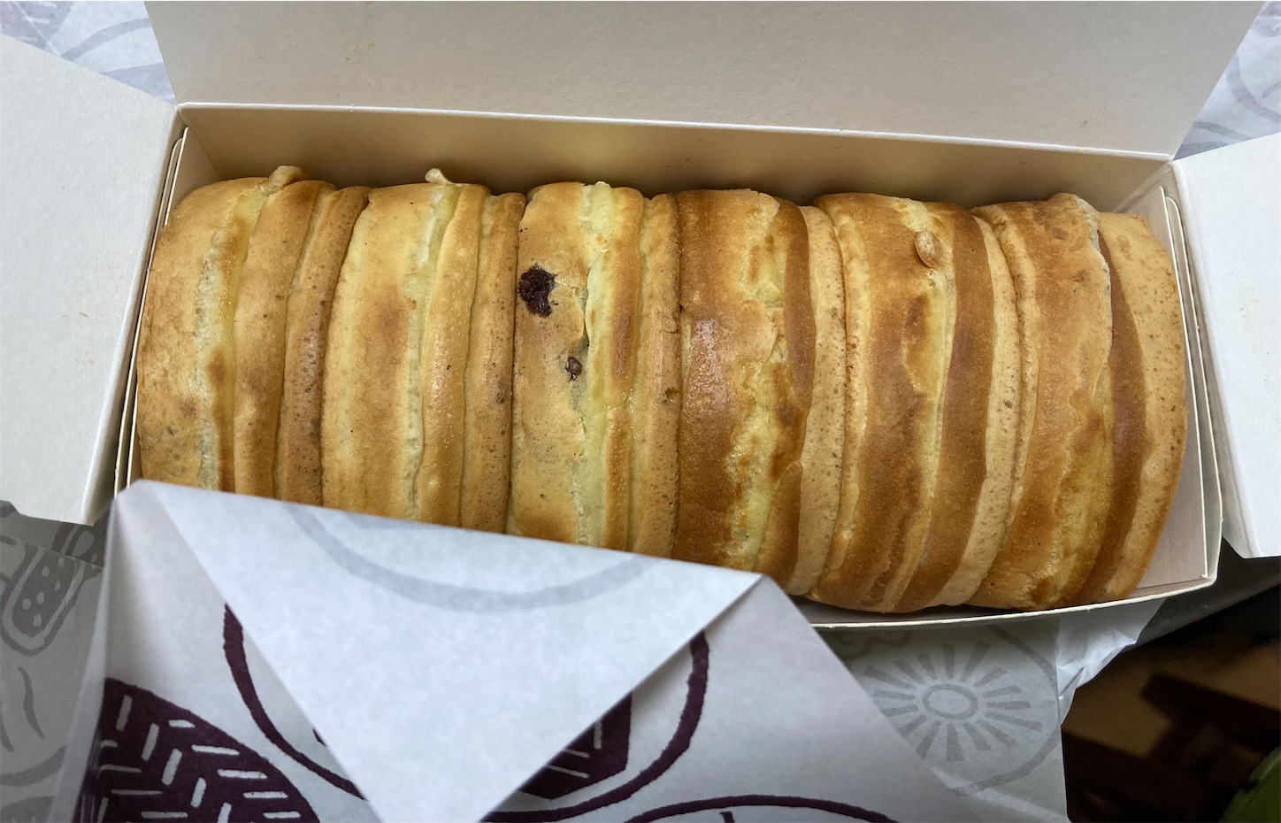 f:id:moomoon6355:20220428220212j:image