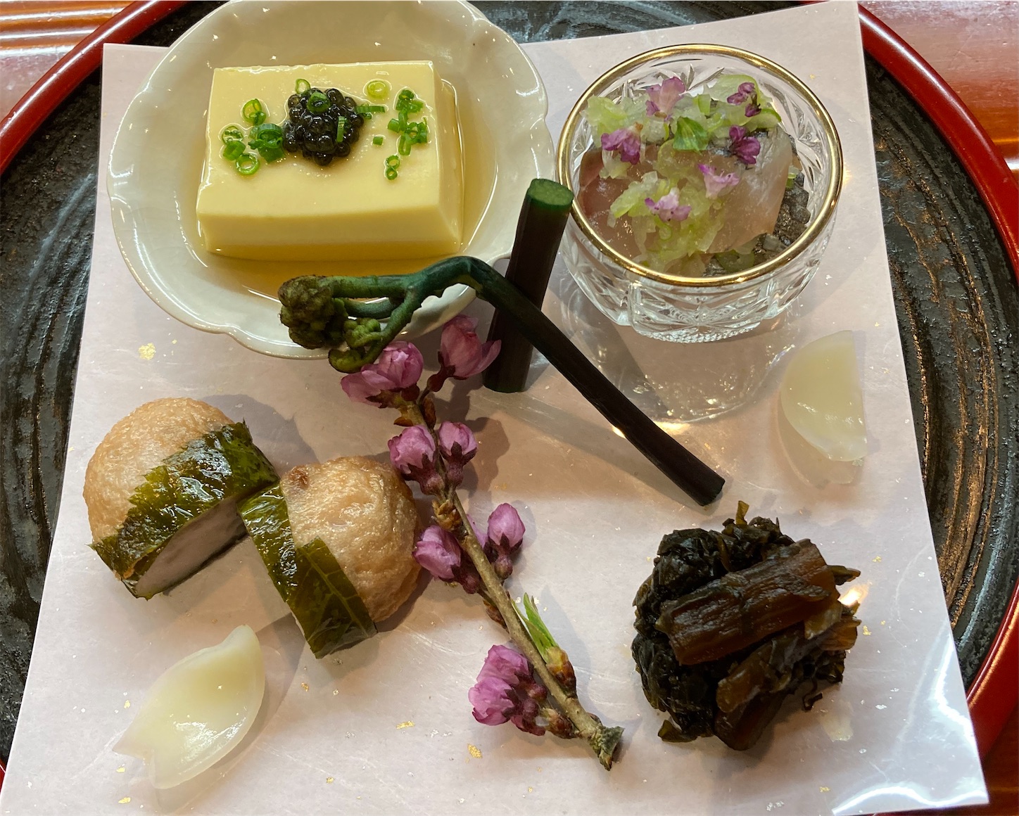 f:id:moomoon6355:20220428220746j:image