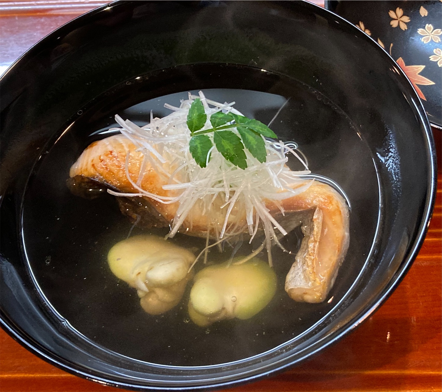 f:id:moomoon6355:20220428220749j:image