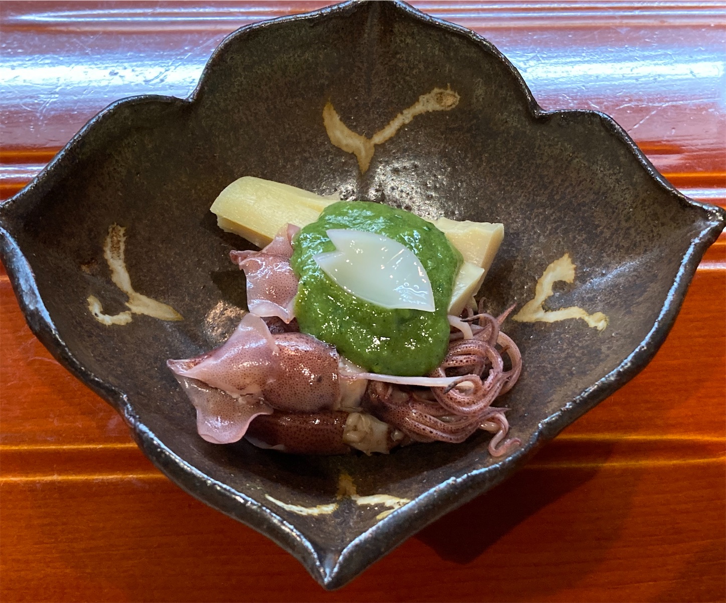 f:id:moomoon6355:20220428220753j:image