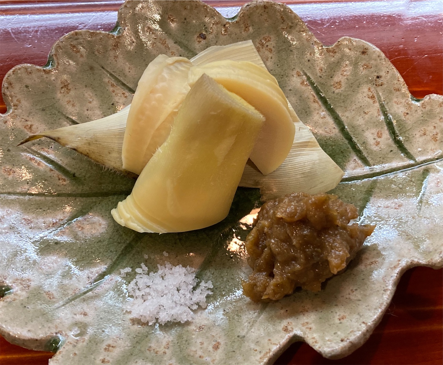 f:id:moomoon6355:20220428220758j:image