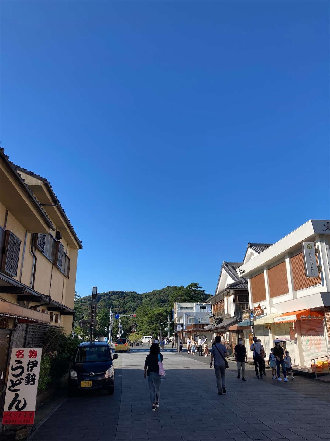 f:id:moomoon6355:20220926090805j:image f:id:moomoon6355:20220926090805j:image