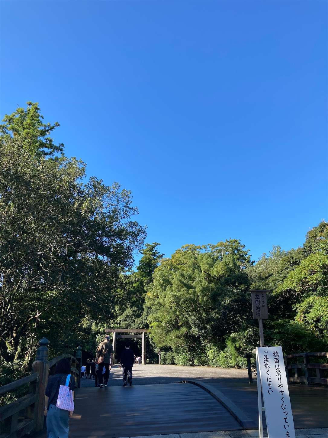 f:id:moomoon6355:20220926090814j:image f:id:moomoon6355:20220926090814j:image