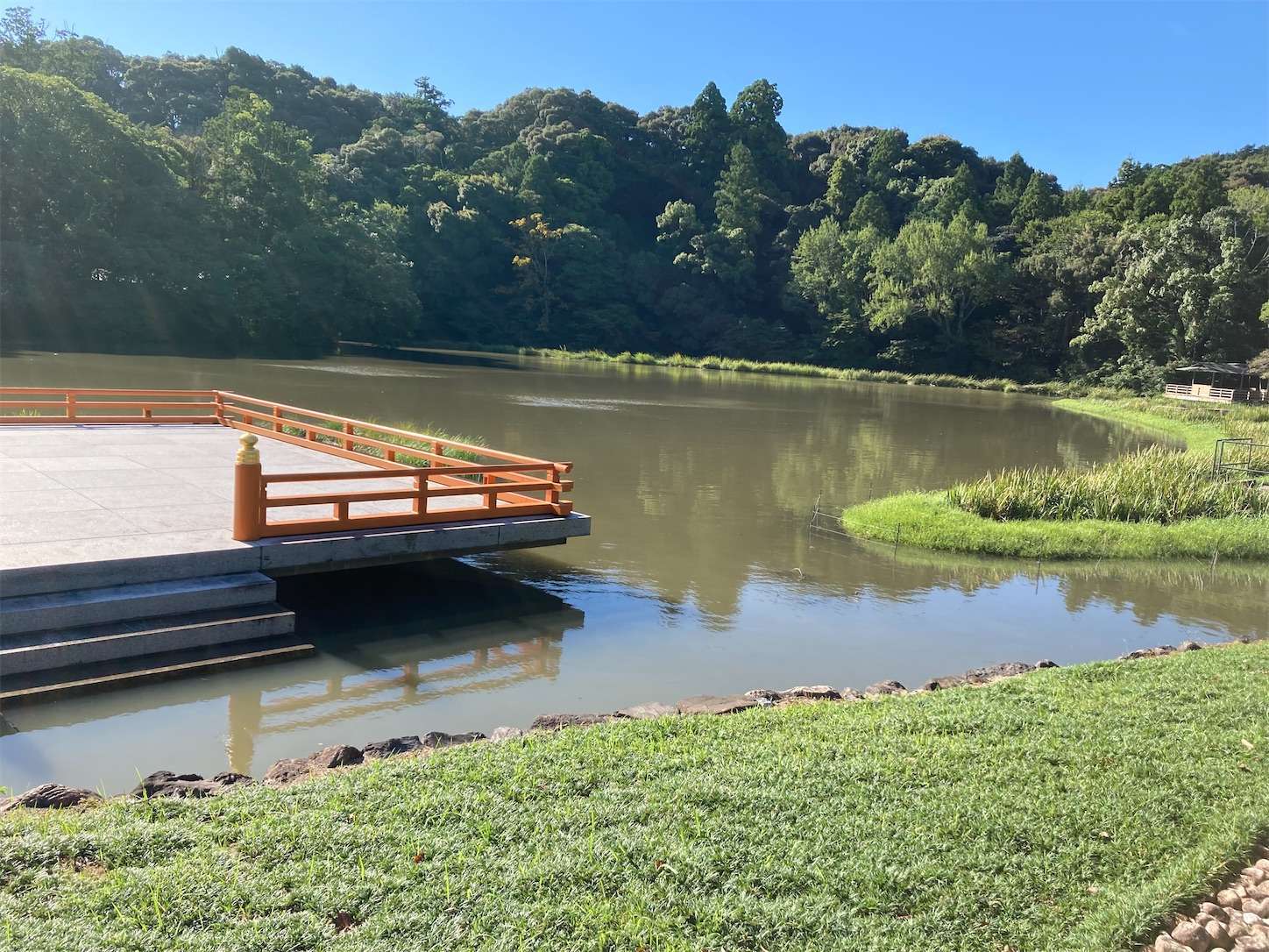 f:id:moomoon6355:20220926090825j:image f:id:moomoon6355:20220926090825j:image