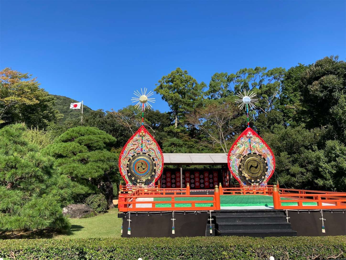 f:id:moomoon6355:20220926091347j:image f:id:moomoon6355:20220926091347j:image