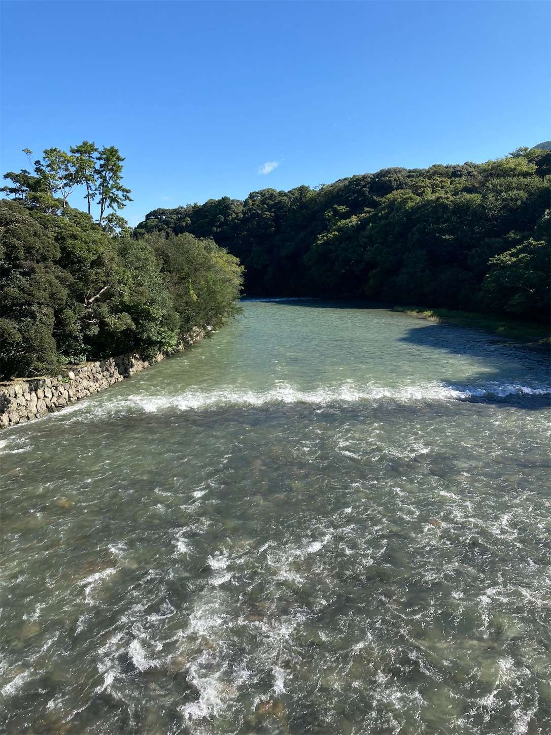 f:id:moomoon6355:20220926091351j:image f:id:moomoon6355:20220926091351j:image