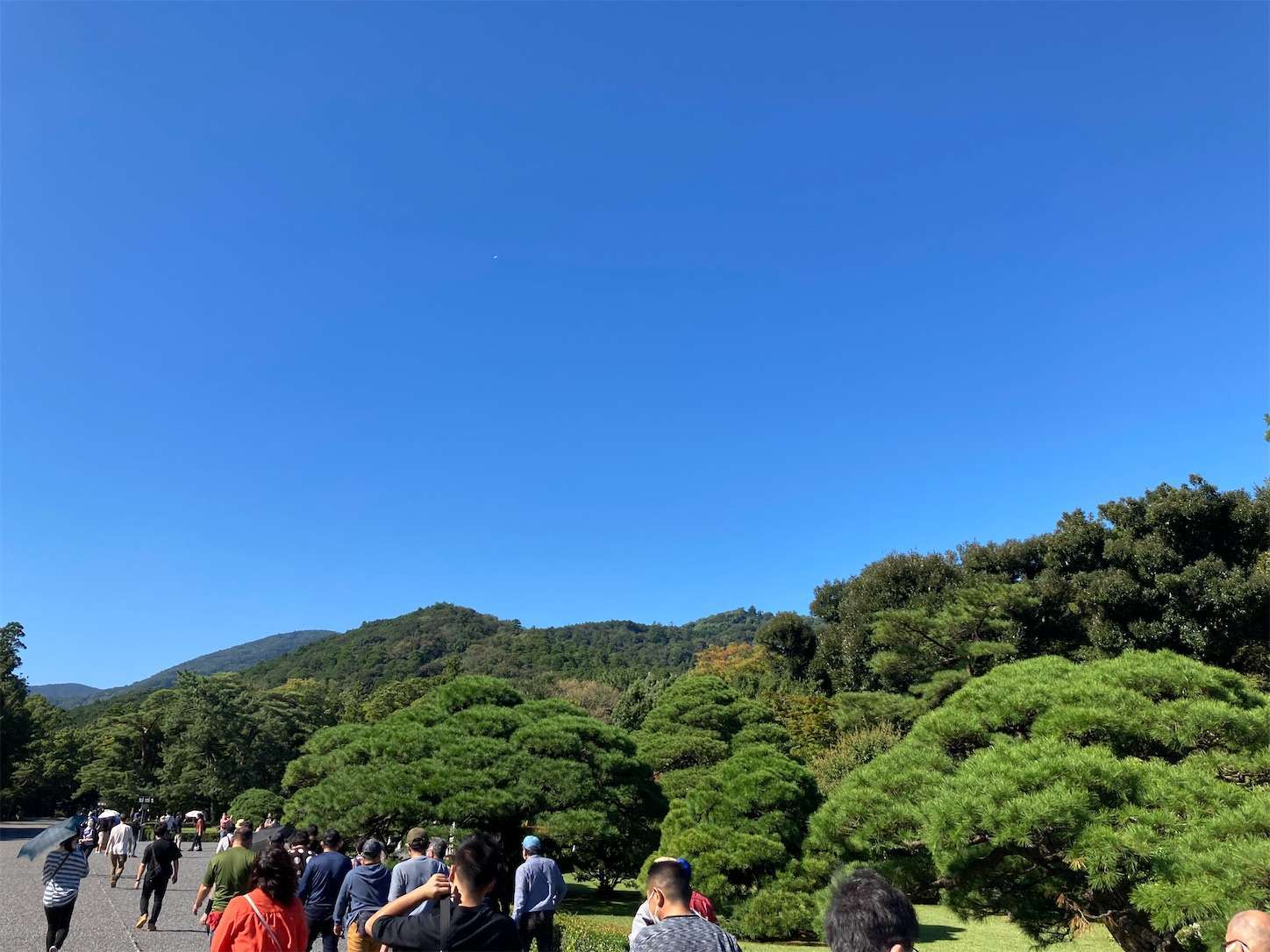 f:id:moomoon6355:20220926091400j:image f:id:moomoon6355:20220926091400j:image