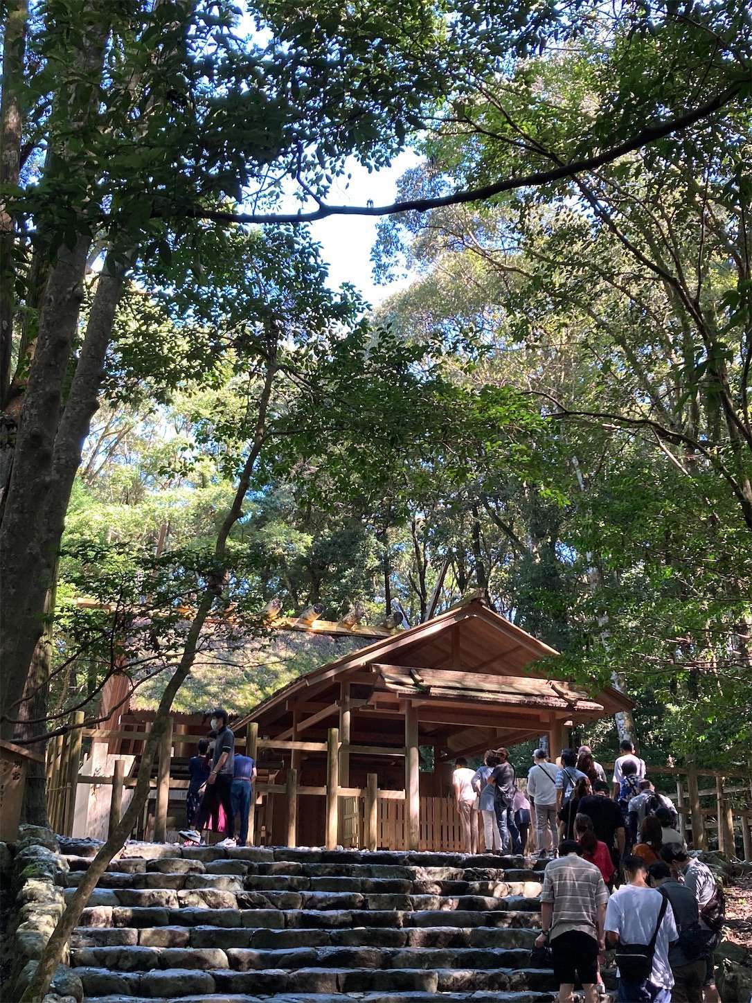 f:id:moomoon6355:20220926091630j:image f:id:moomoon6355:20220926091630j:image