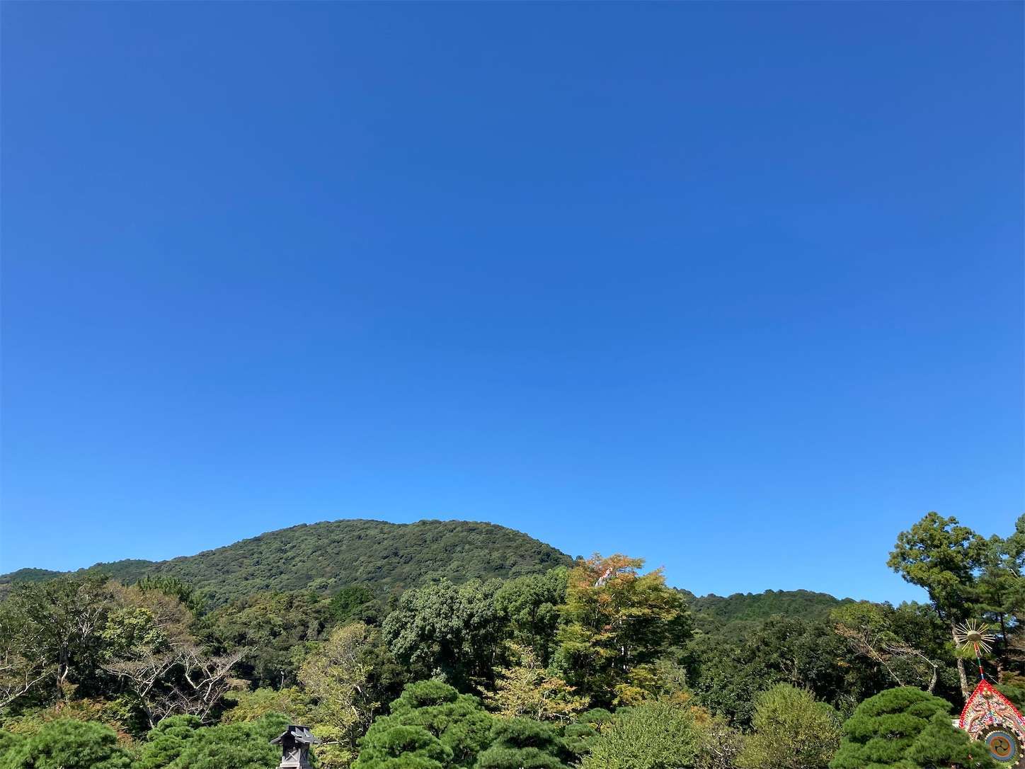 f:id:moomoon6355:20220926091806j:image f:id:moomoon6355:20220926091806j:image