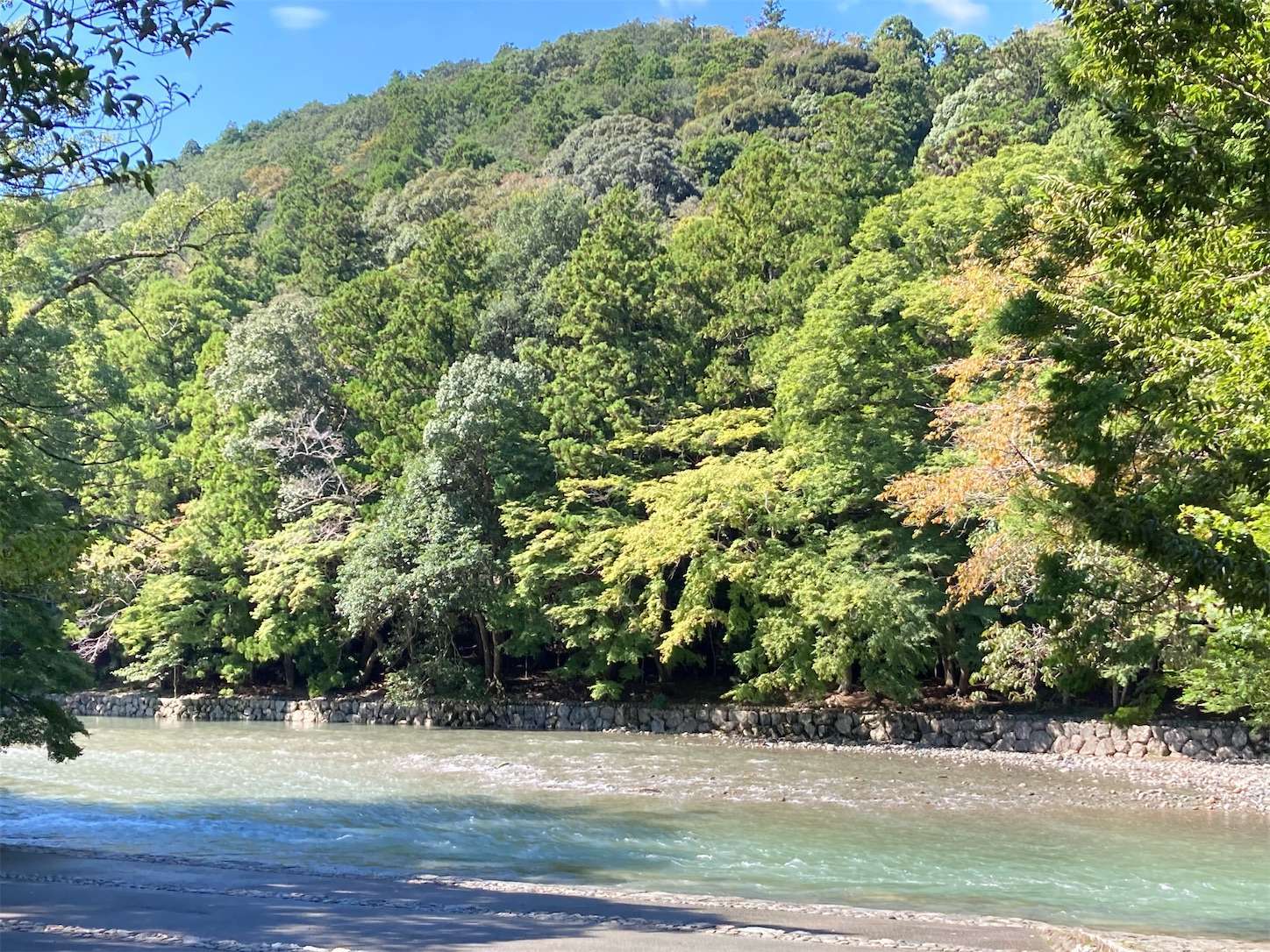 f:id:moomoon6355:20220926091809j:image f:id:moomoon6355:20220926091809j:image