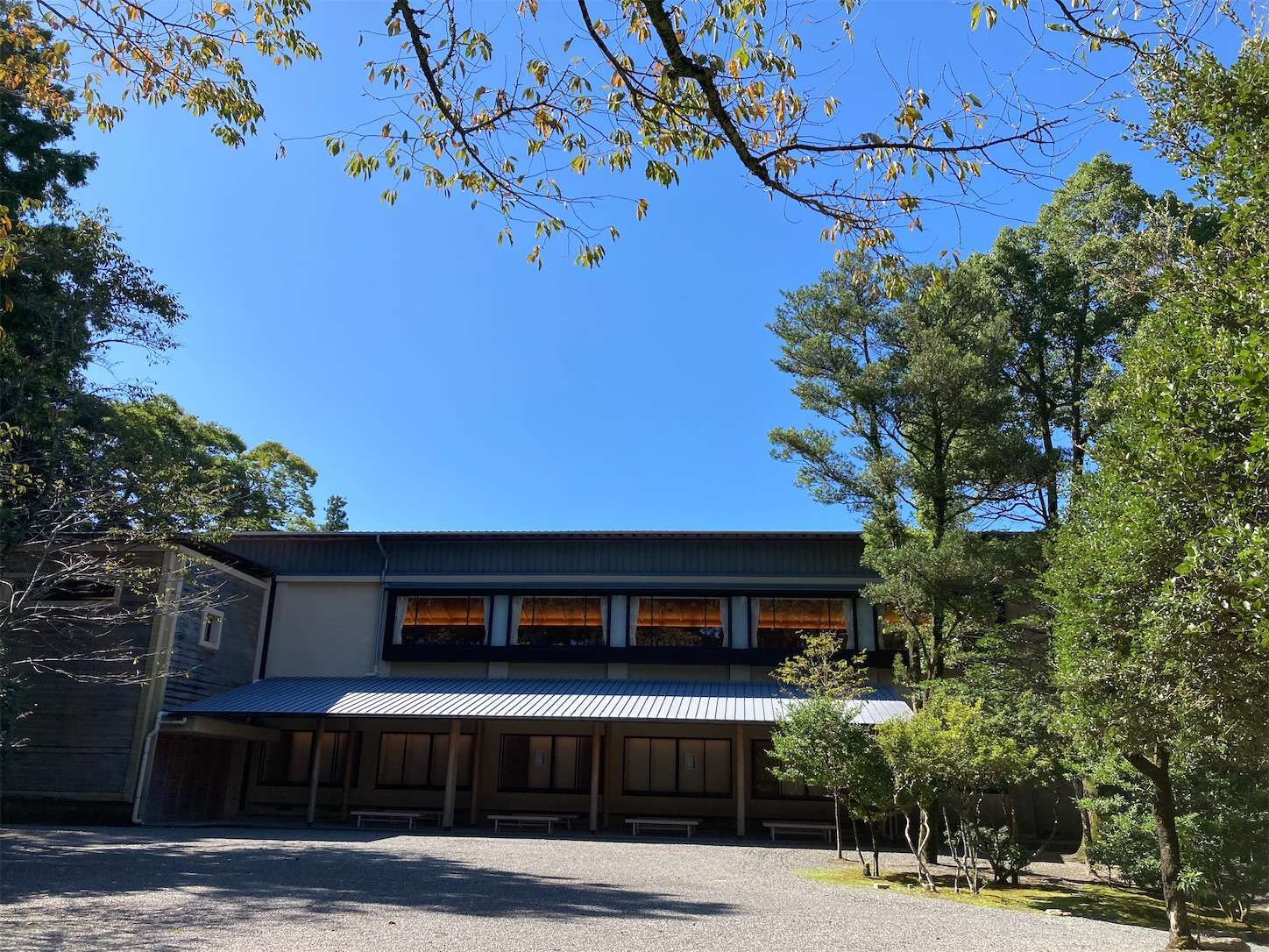 f:id:moomoon6355:20220926091813j:image f:id:moomoon6355:20220926091813j:image