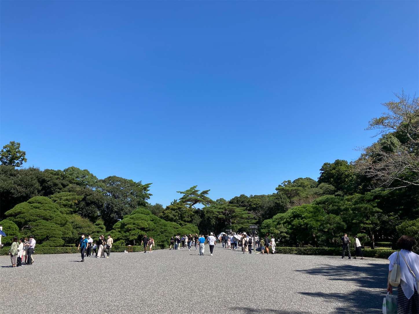 f:id:moomoon6355:20220926091818j:image f:id:moomoon6355:20220926091818j:image