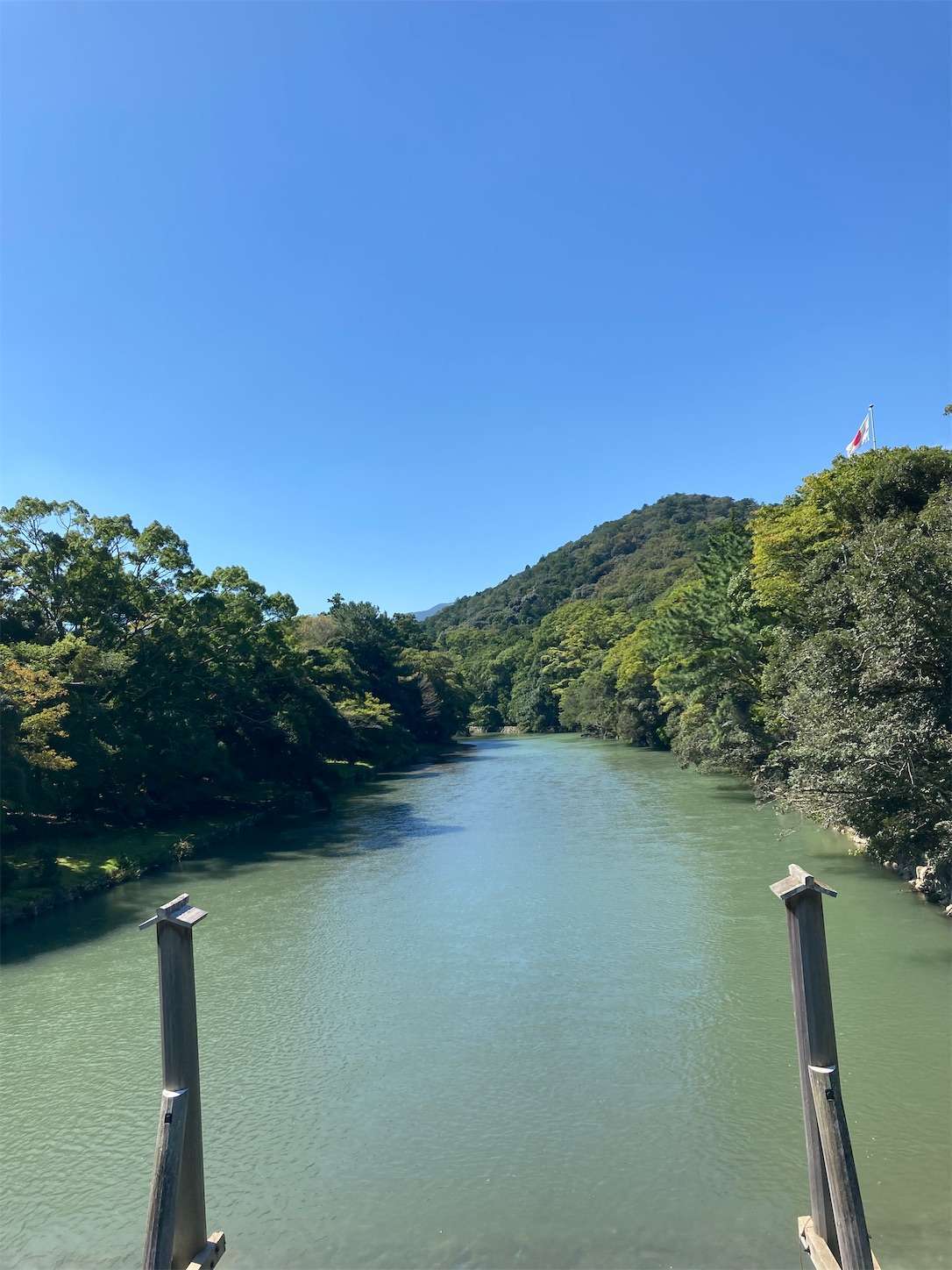 f:id:moomoon6355:20220926091825j:image f:id:moomoon6355:20220926091825j:image