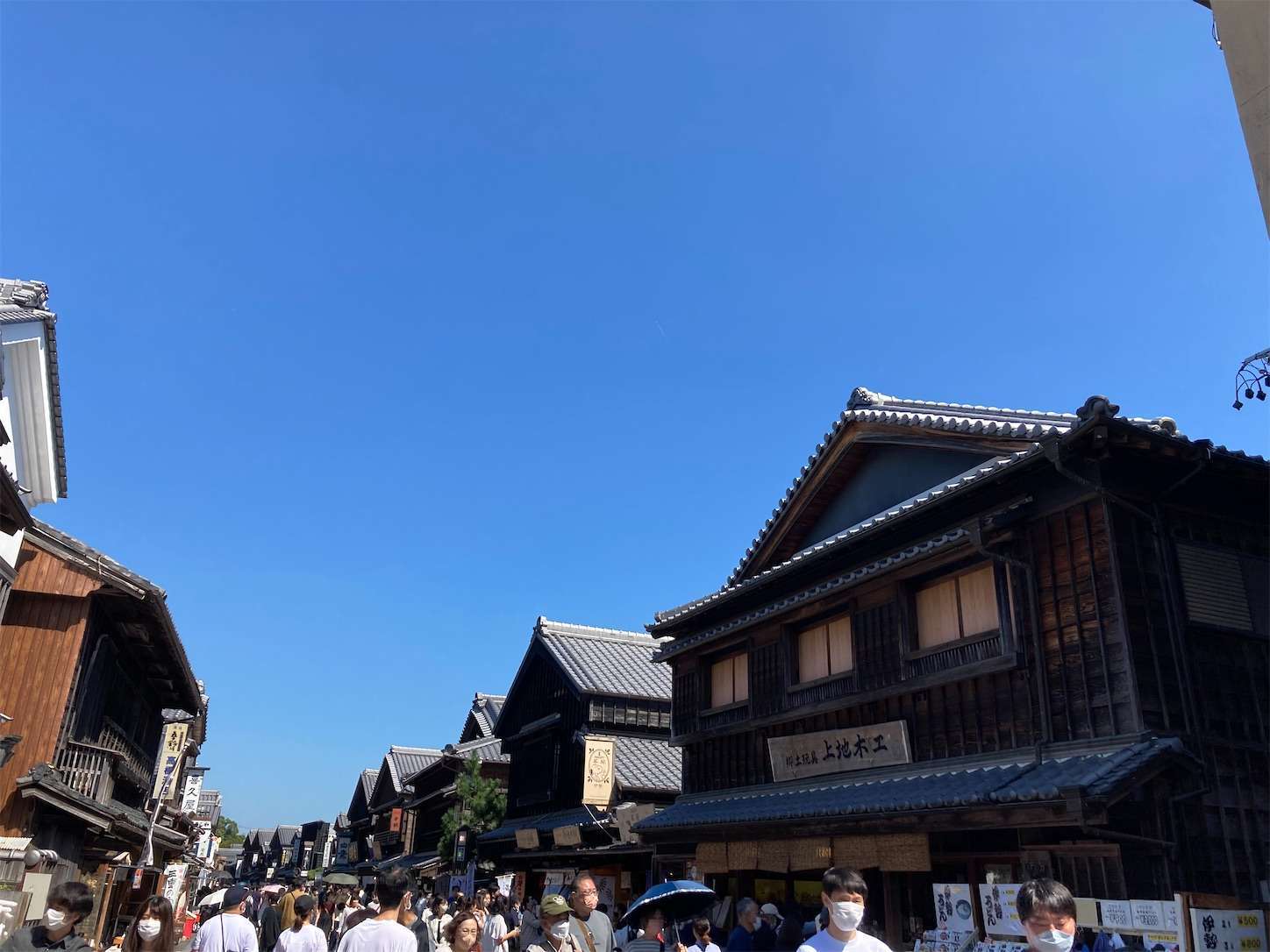 f:id:moomoon6355:20220926091829j:image f:id:moomoon6355:20220926091829j:image