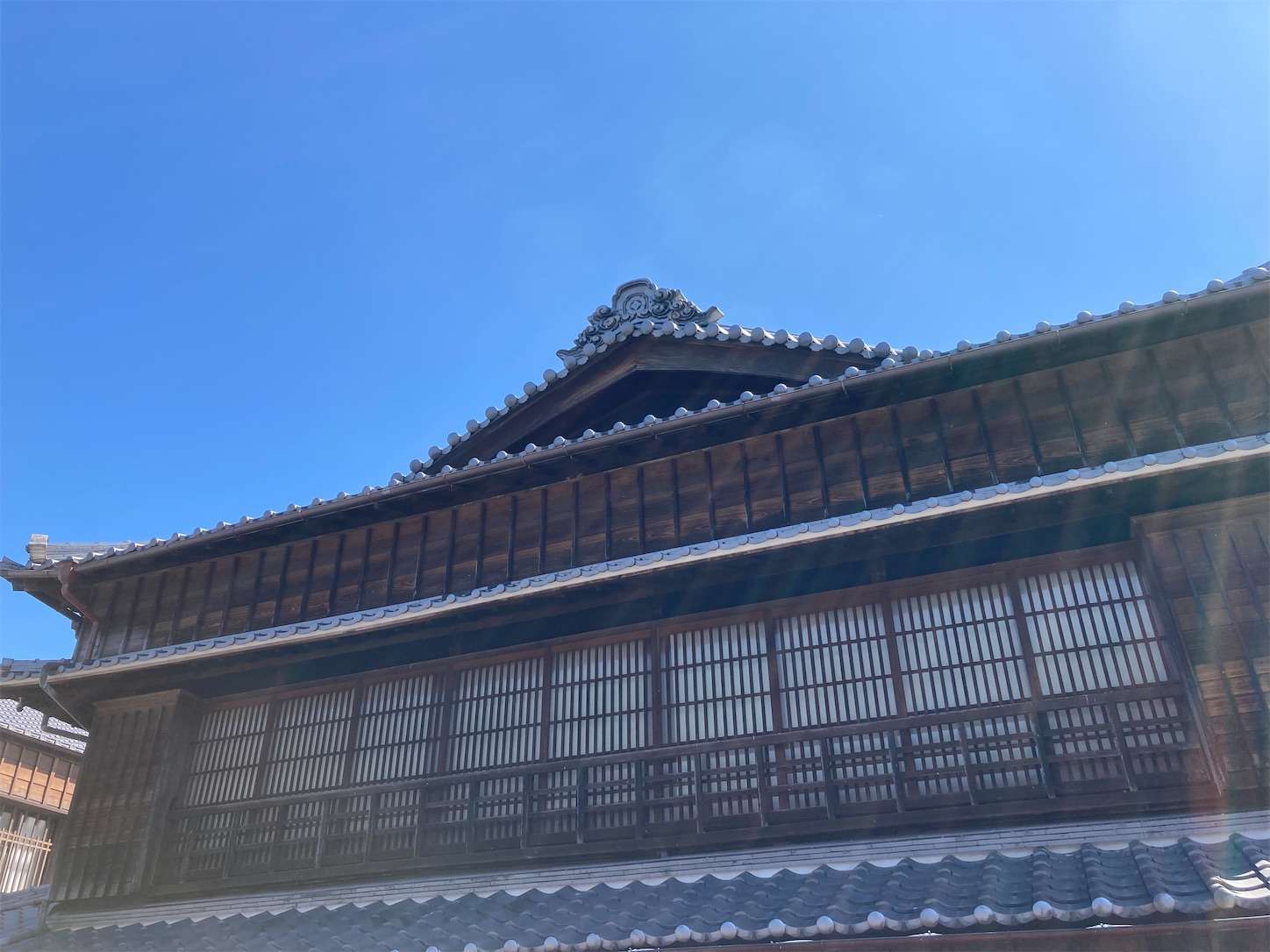 f:id:moomoon6355:20220926091837j:image f:id:moomoon6355:20220926091837j:image