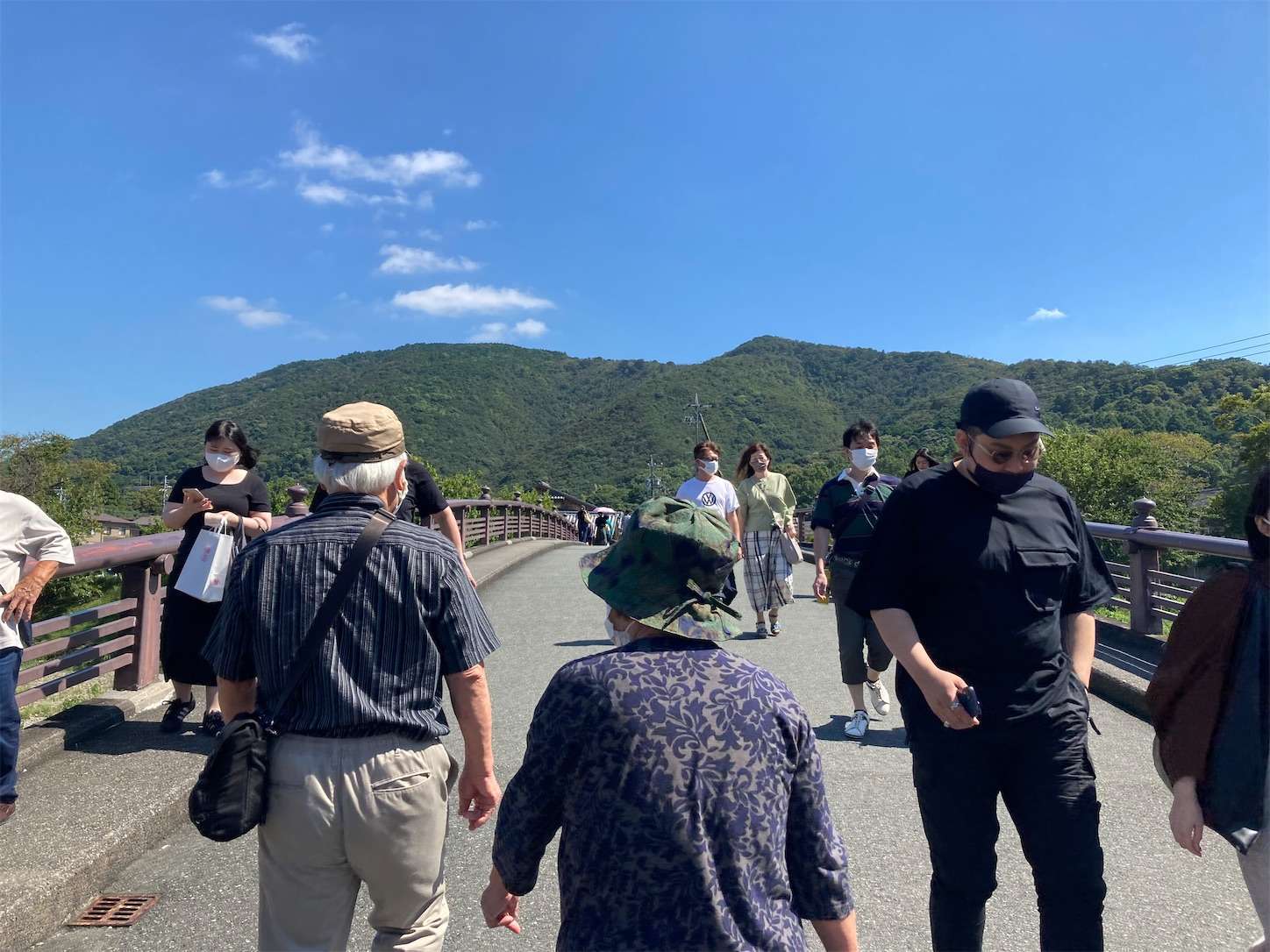 f:id:moomoon6355:20220926091903j:image f:id:moomoon6355:20220926091903j:image