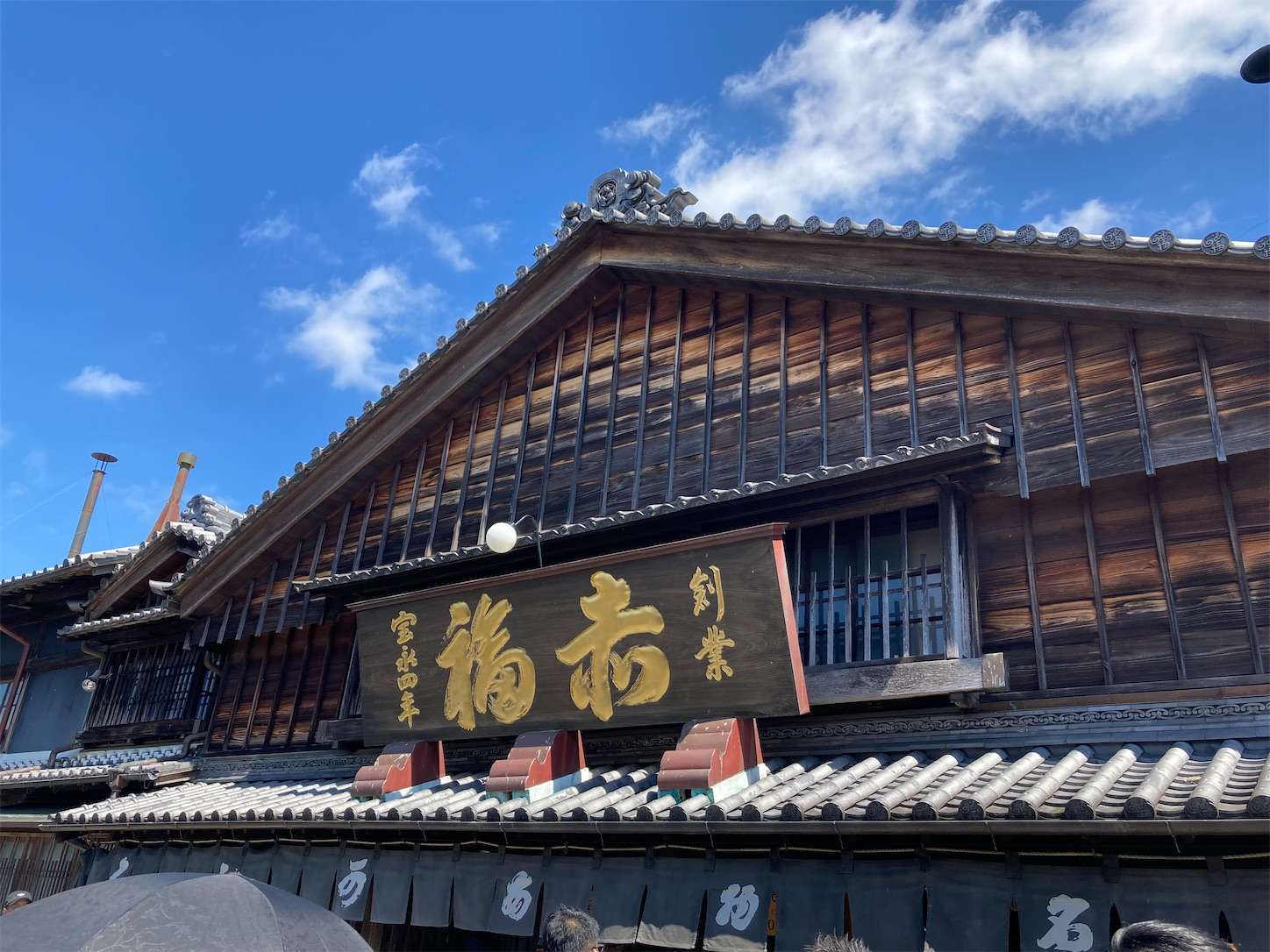 f:id:moomoon6355:20220926091907j:image f:id:moomoon6355:20220926091907j:image