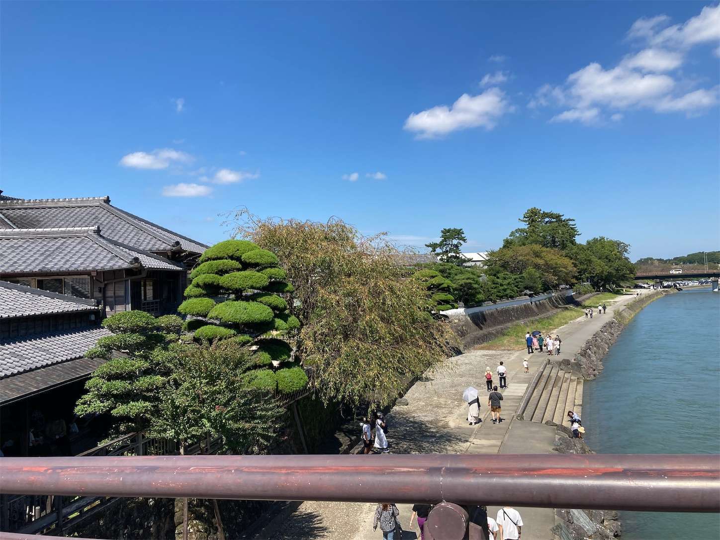 f:id:moomoon6355:20220926091910j:image f:id:moomoon6355:20220926091910j:image