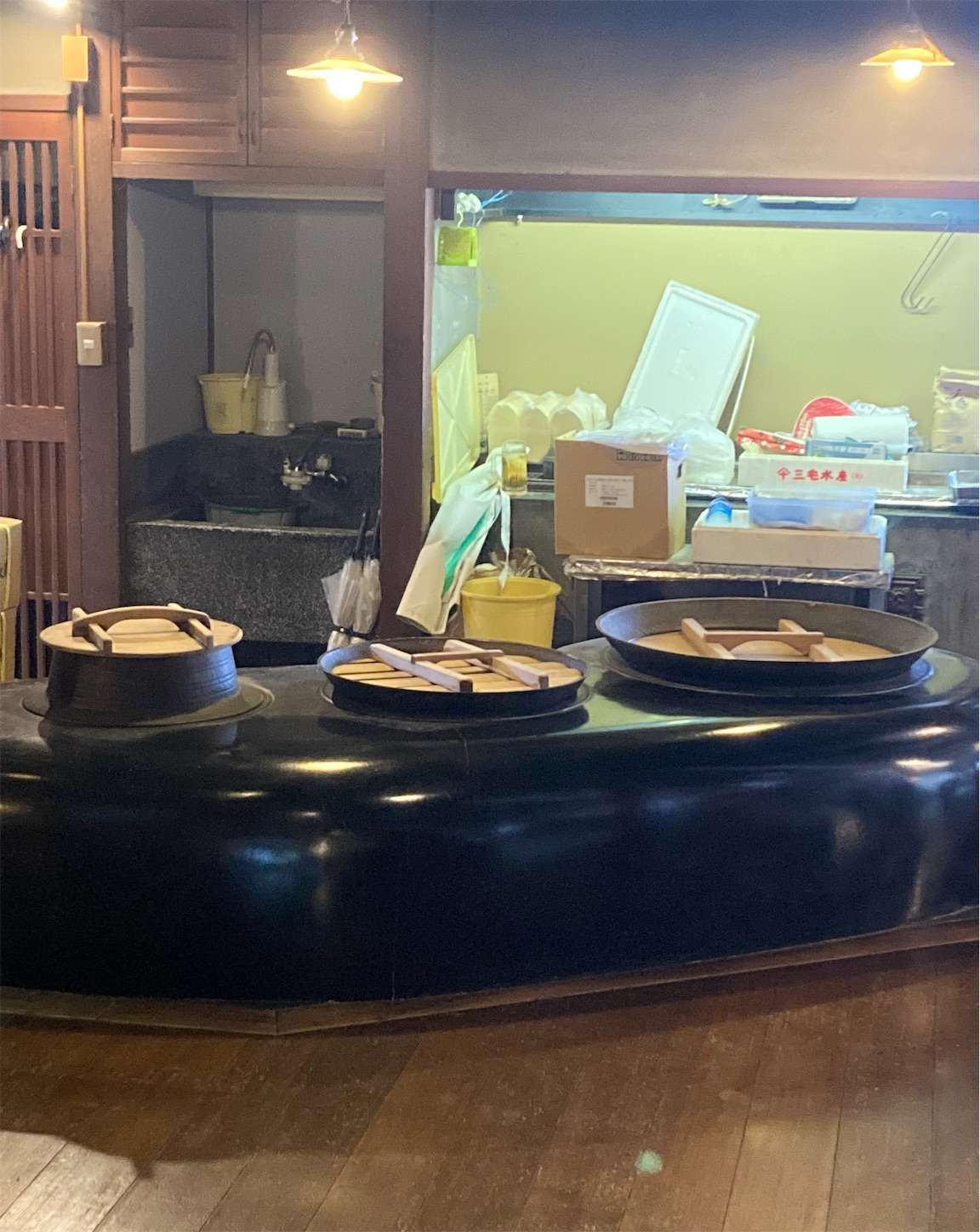 f:id:moomoon6355:20220926092228j:image f:id:moomoon6355:20220926092228j:image