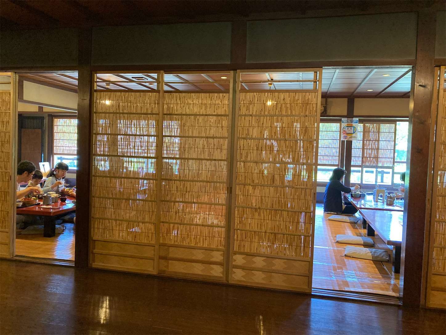 f:id:moomoon6355:20220926092233j:image f:id:moomoon6355:20220926092233j:image