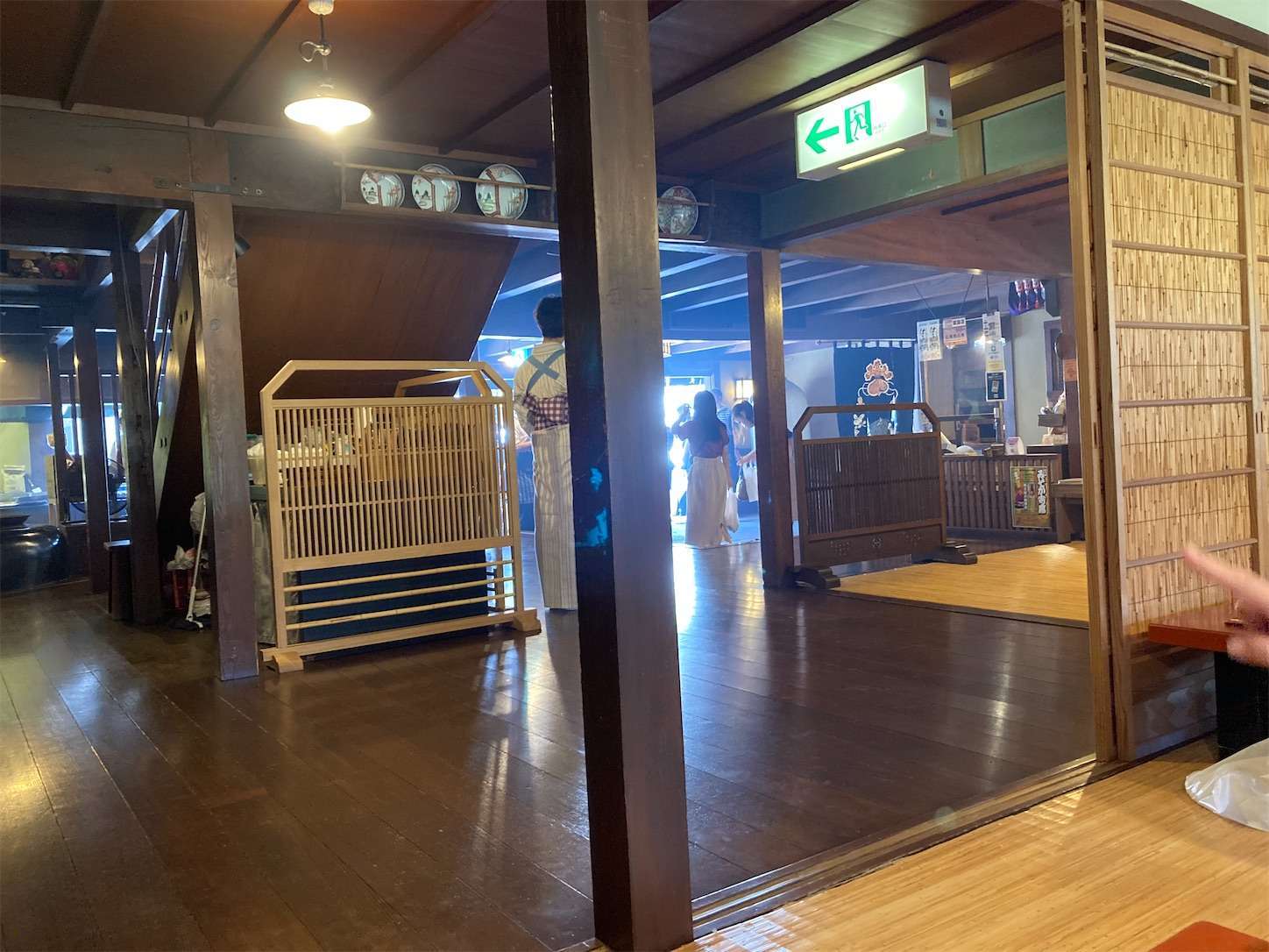 f:id:moomoon6355:20220926092240j:image f:id:moomoon6355:20220926092240j:image