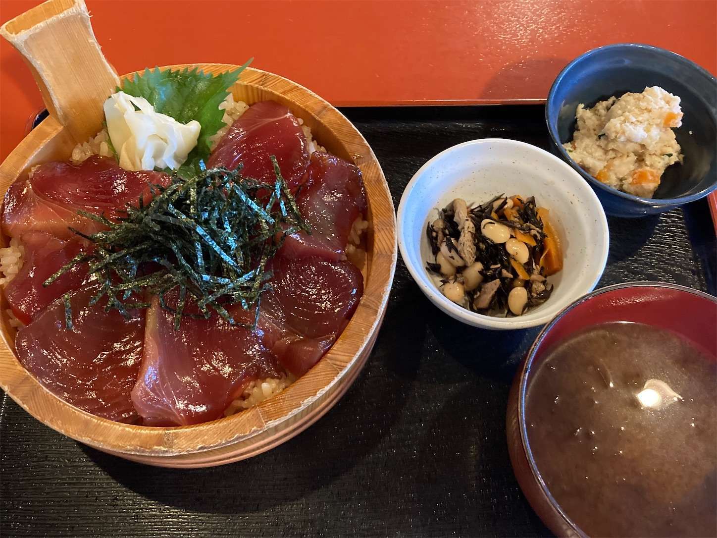 f:id:moomoon6355:20220926092318j:image f:id:moomoon6355:20220926092318j:image