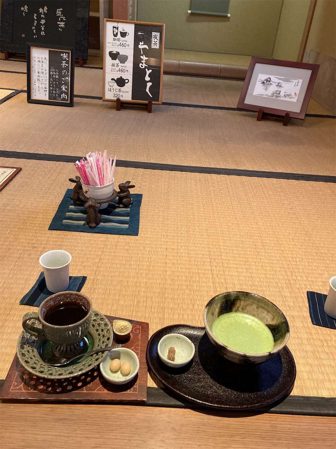 f:id:moomoon6355:20220926092322j:image f:id:moomoon6355:20220926092322j:image