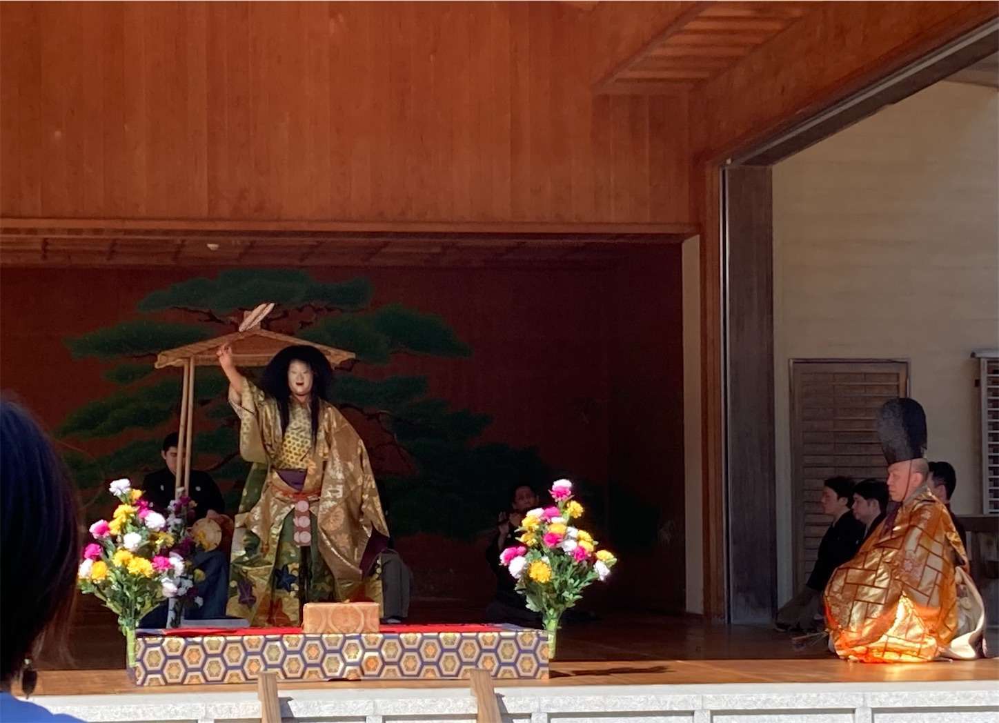 f:id:moomoon6355:20220926093329j:image f:id:moomoon6355:20220926093329j:image