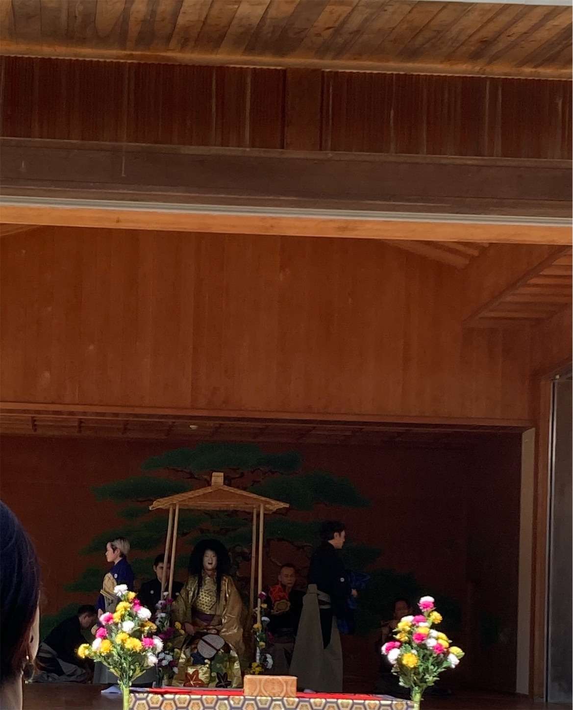 f:id:moomoon6355:20220926093333j:image f:id:moomoon6355:20220926093333j:image