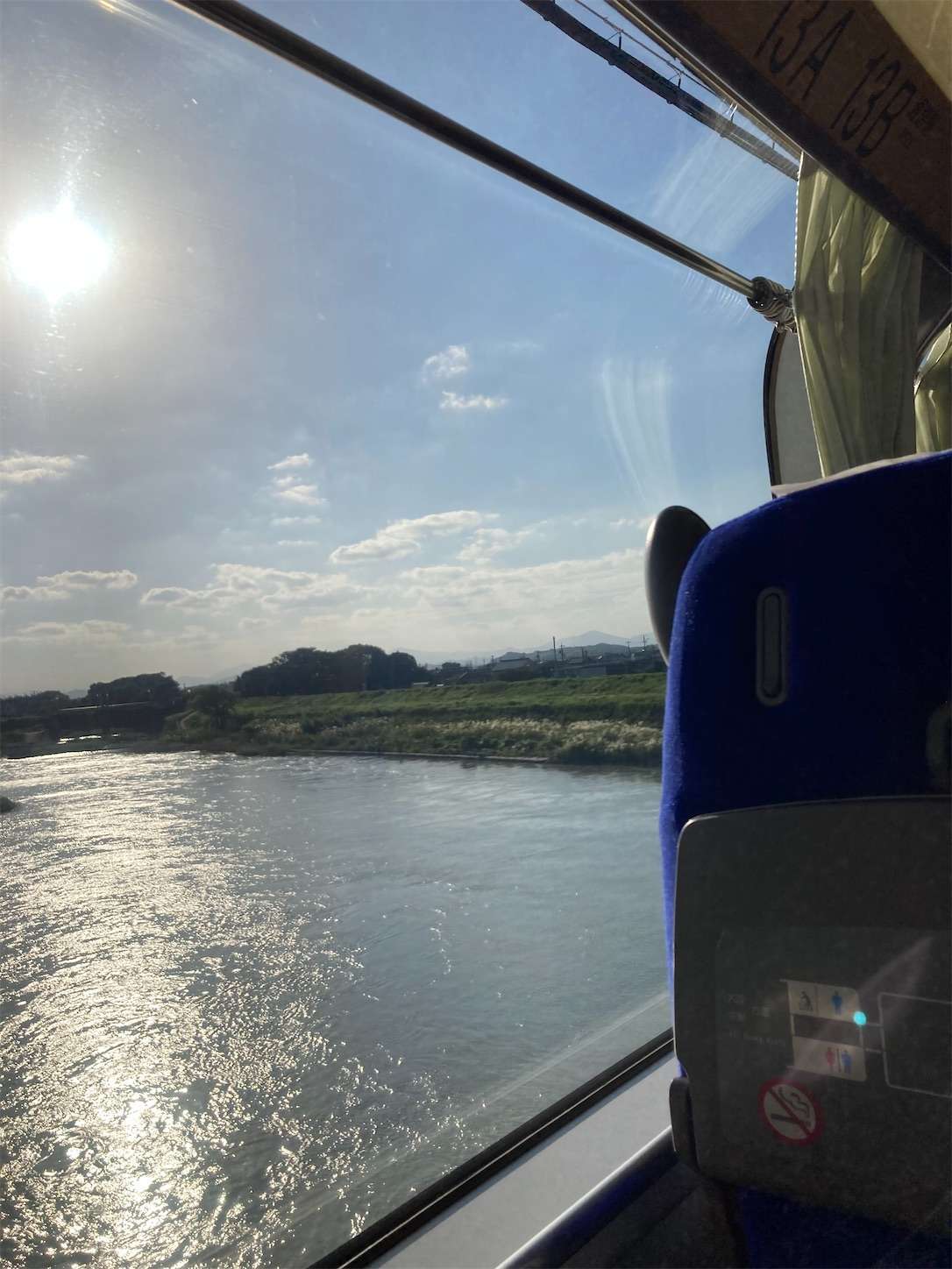 f:id:moomoon6355:20220926093741j:image f:id:moomoon6355:20220926093741j:image