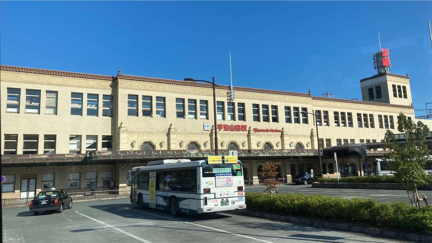 f:id:moomoon6355:20220926093808j:image f:id:moomoon6355:20220926093808j:image