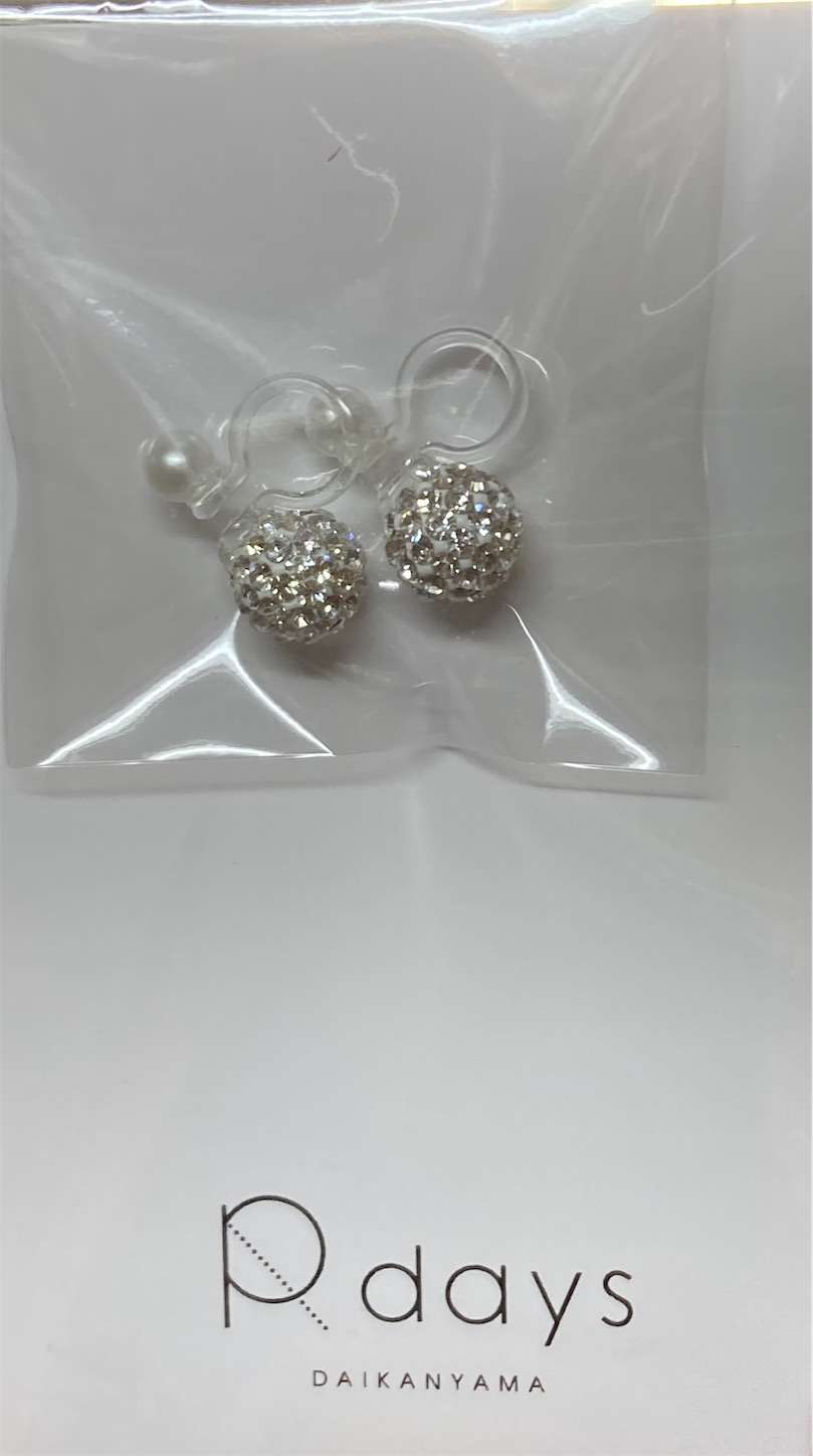 f:id:moomoon6355:20220926100606j:image f:id:moomoon6355:20220926100606j:image