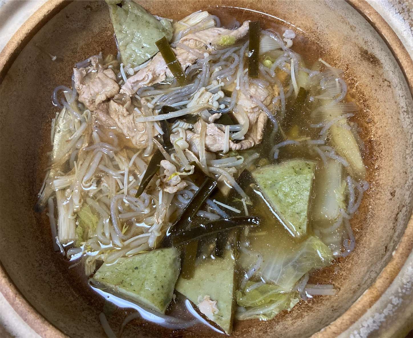 f:id:moomoon6355:20220926103852j:image f:id:moomoon6355:20220926103852j:image