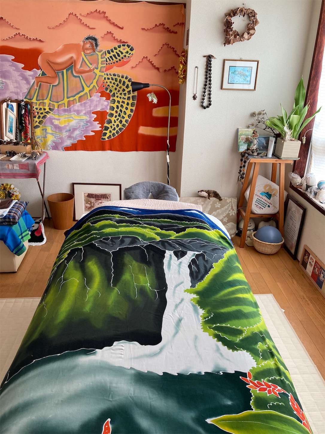 f:id:moomoon6355:20220929132431j:image f:id:moomoon6355:20220929132431j:image