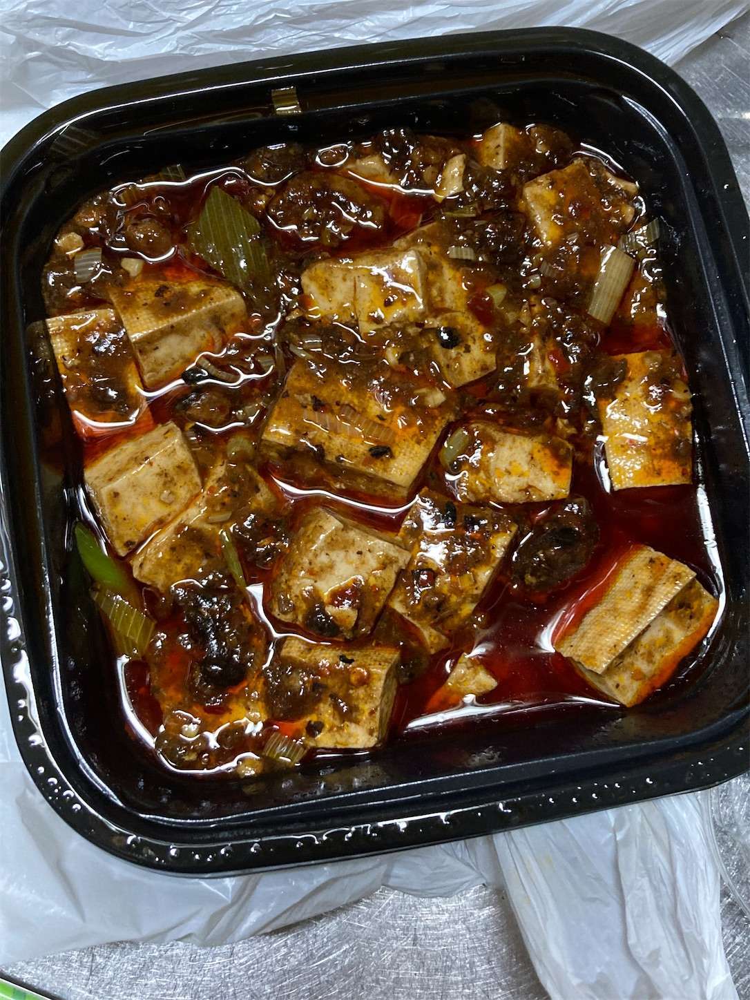 f:id:moomoon6355:20220929132733j:image