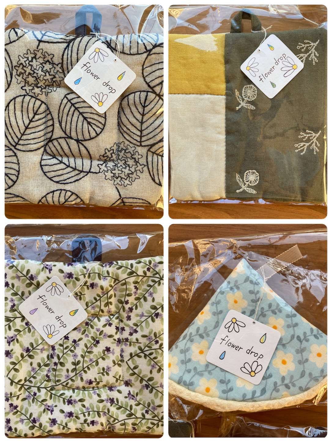 f:id:moomoon6355:20220929134310j:image f:id:moomoon6355:20220929134310j:image