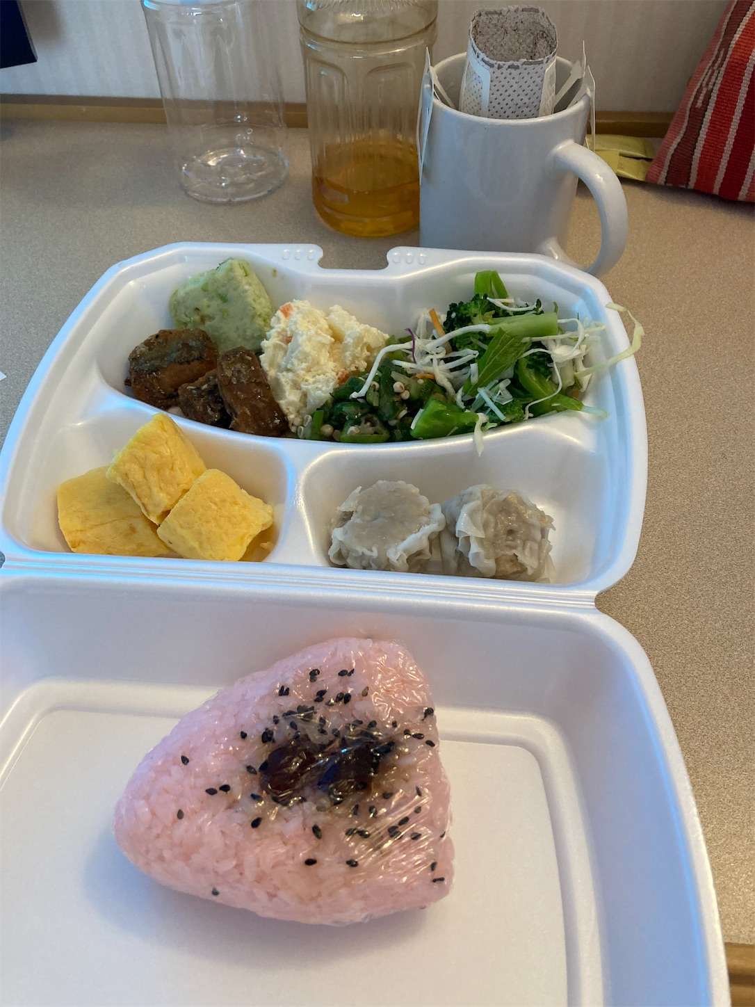 f:id:moomoon6355:20221002065744j:image f:id:moomoon6355:20221002065744j:image