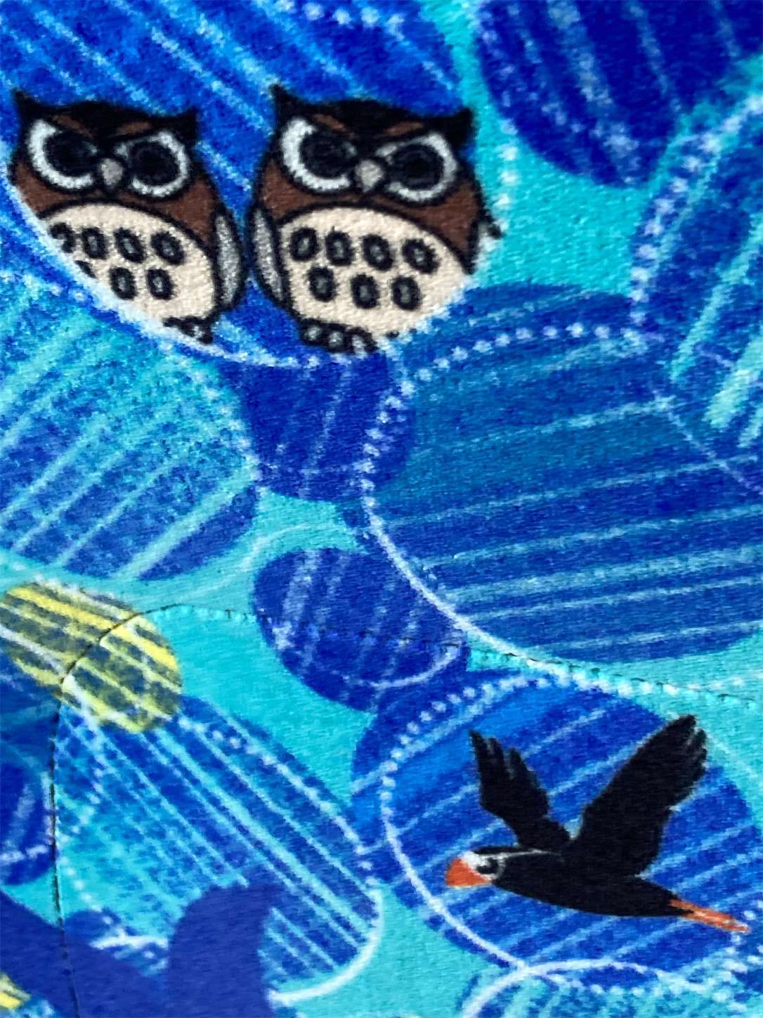 f:id:moomoon6355:20221002065834j:image f:id:moomoon6355:20221002065834j:image