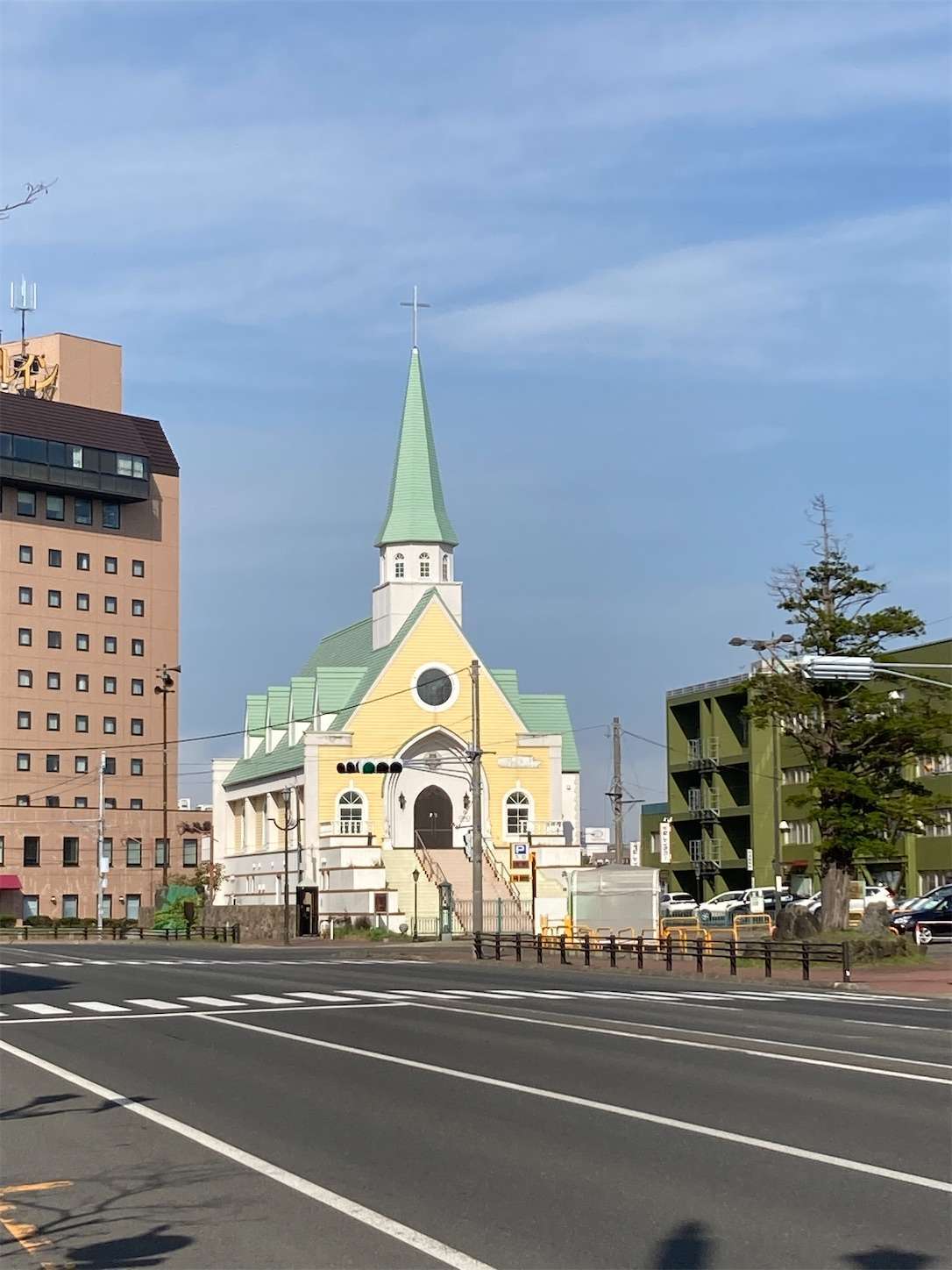 f:id:moomoon6355:20221002065900j:image f:id:moomoon6355:20221002065900j:image