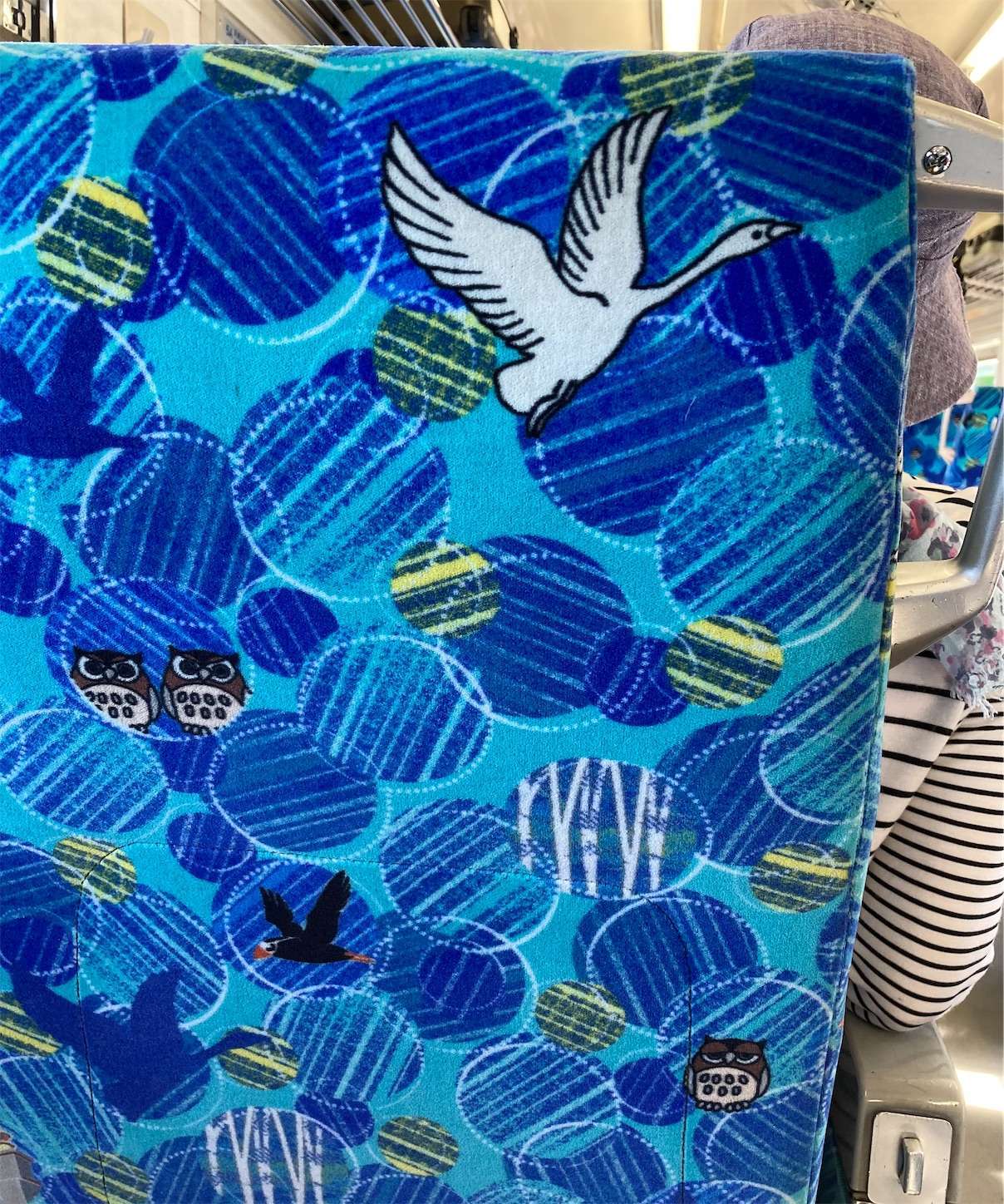 f:id:moomoon6355:20221002065911j:image f:id:moomoon6355:20221002065911j:image