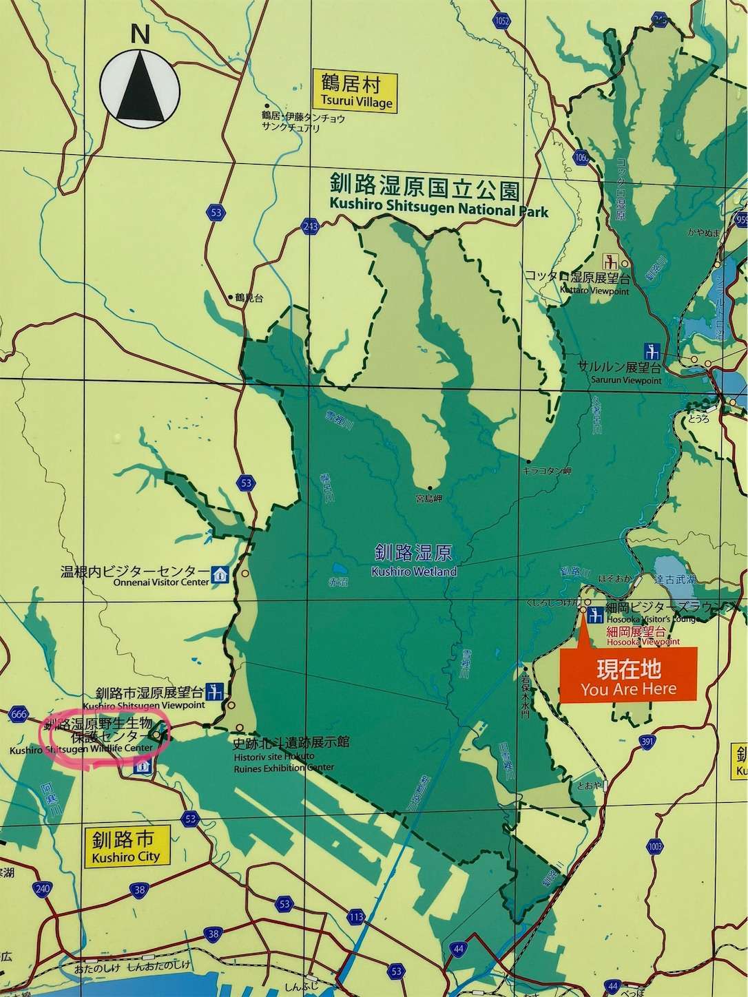 f:id:moomoon6355:20221002070616j:image f:id:moomoon6355:20221002070616j:image