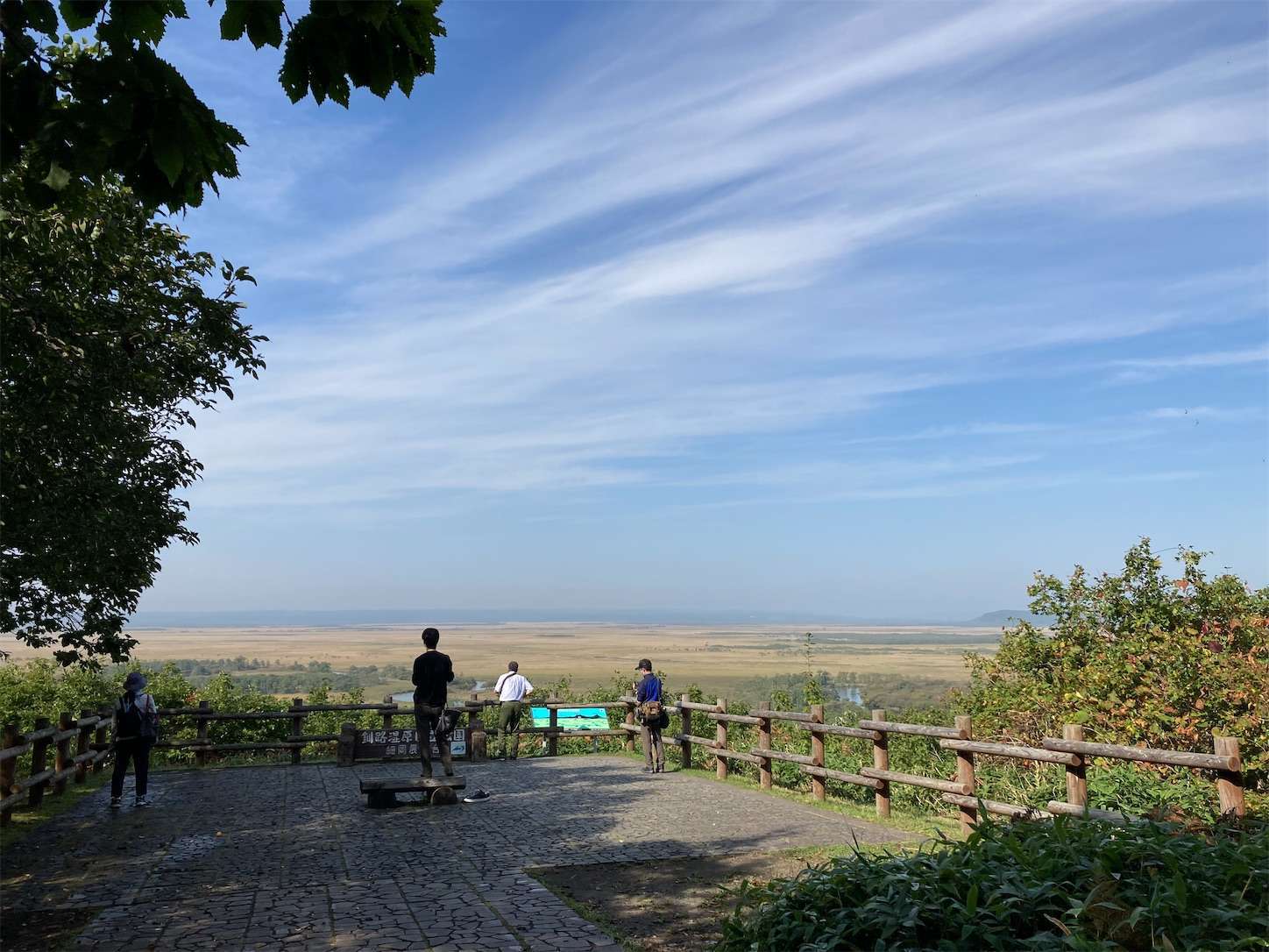 f:id:moomoon6355:20221002070630j:image f:id:moomoon6355:20221002070630j:image