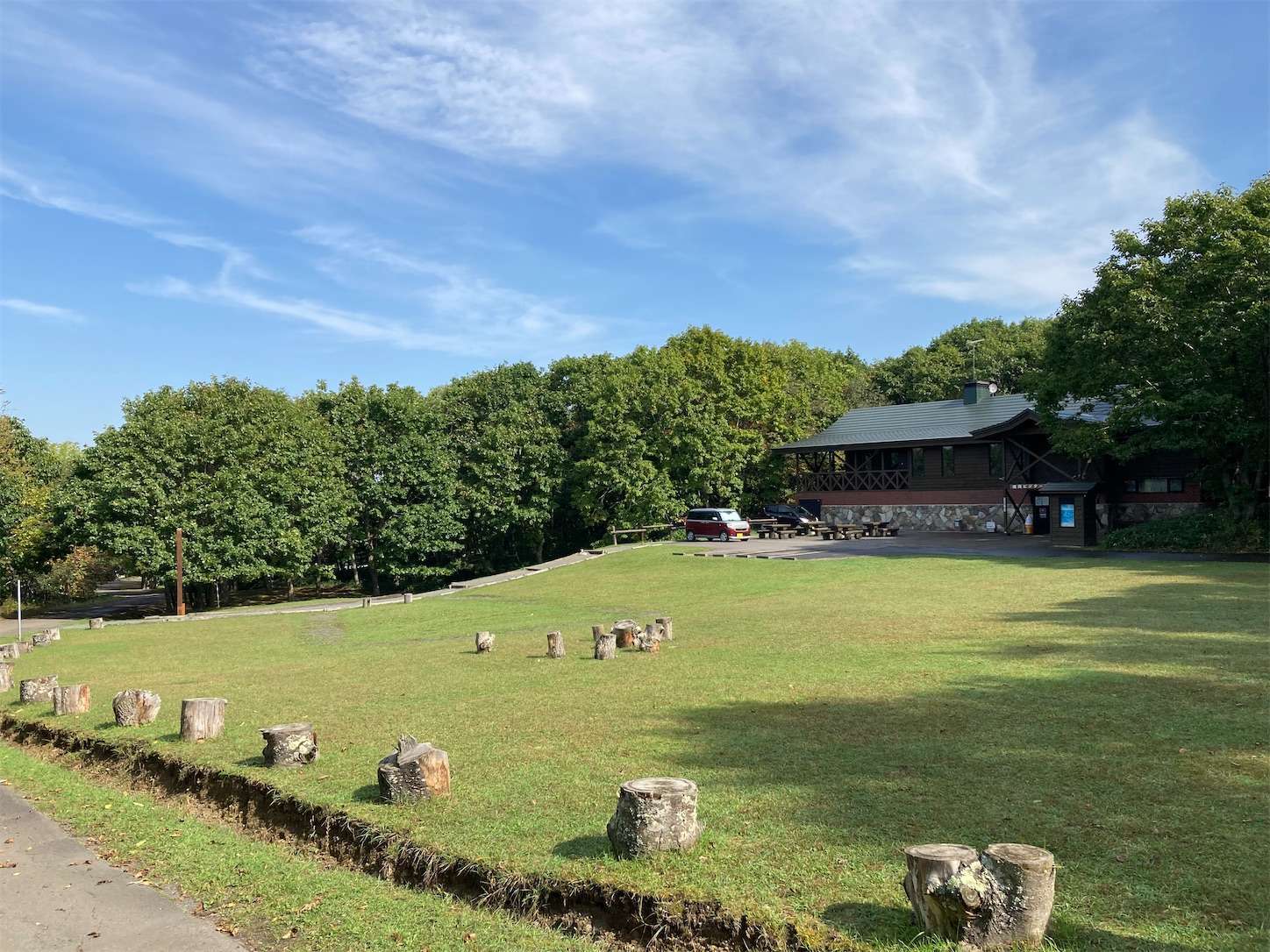 f:id:moomoon6355:20221002070905j:image f:id:moomoon6355:20221002070905j:image