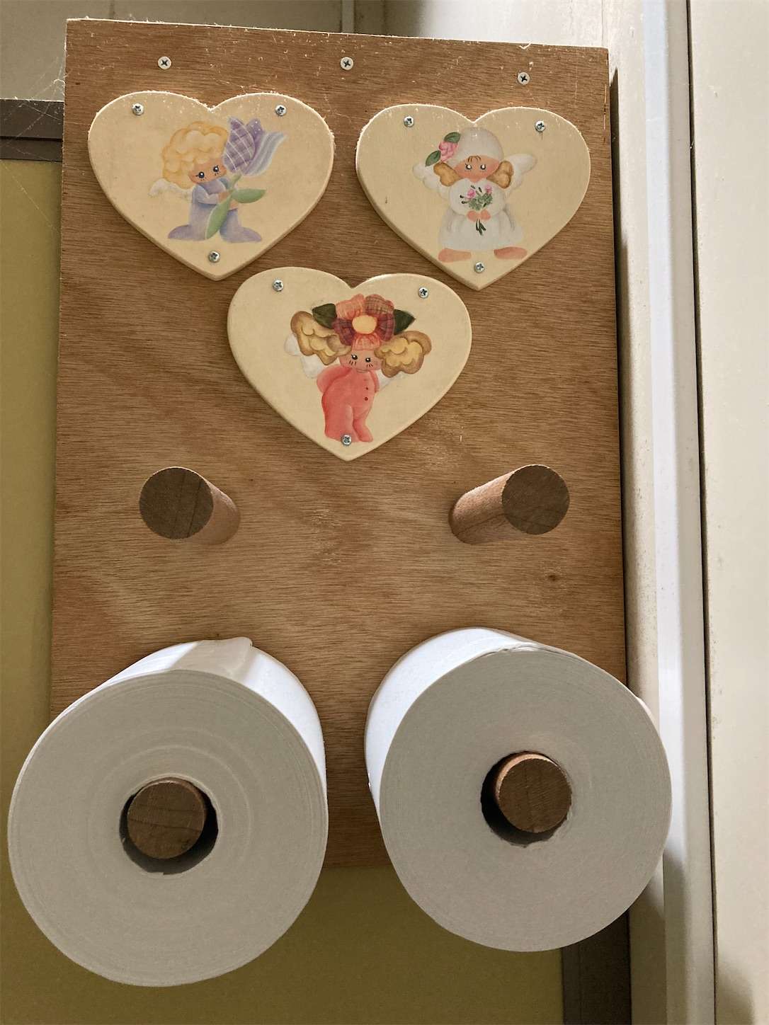 f:id:moomoon6355:20221002070915j:image f:id:moomoon6355:20221002070915j:image